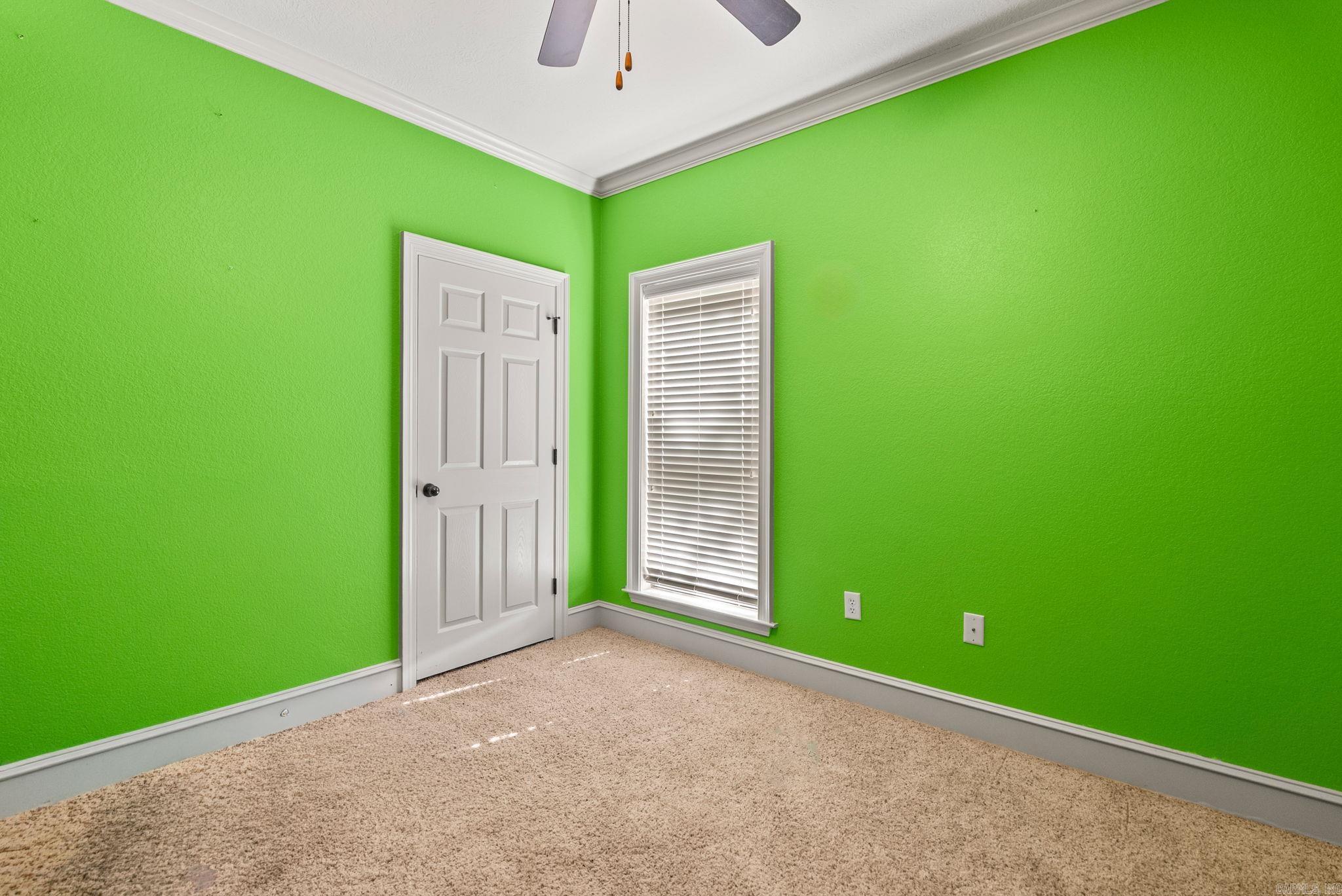 62 Place  Greenbrier, AR