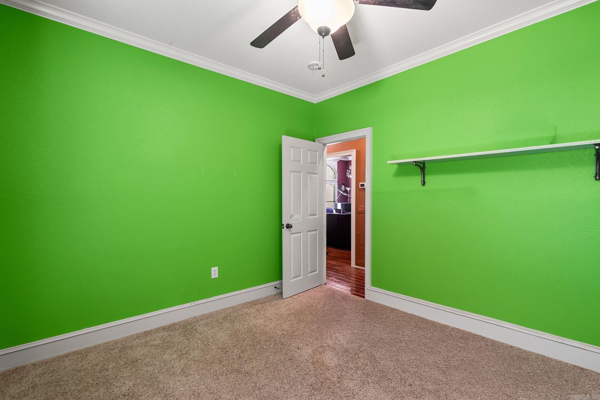 62 Place  Greenbrier, AR