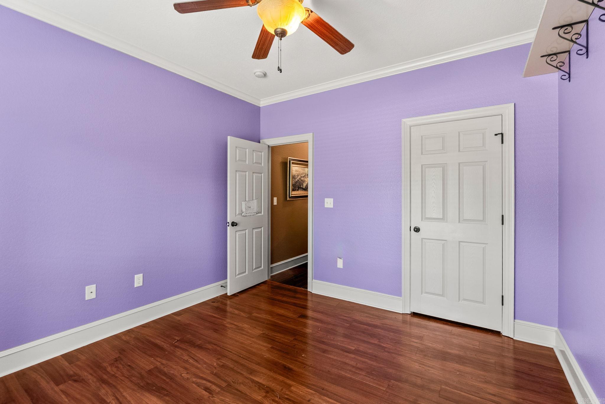 62 Place  Greenbrier, AR