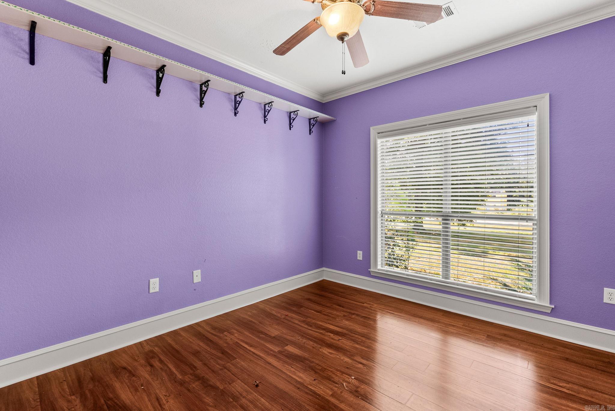 62 Place  Greenbrier, AR