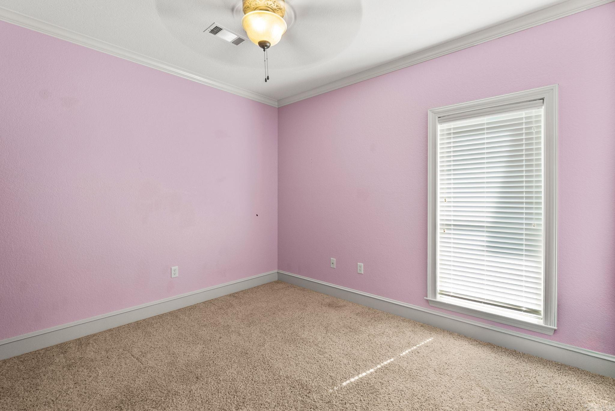 62 Place  Greenbrier, AR