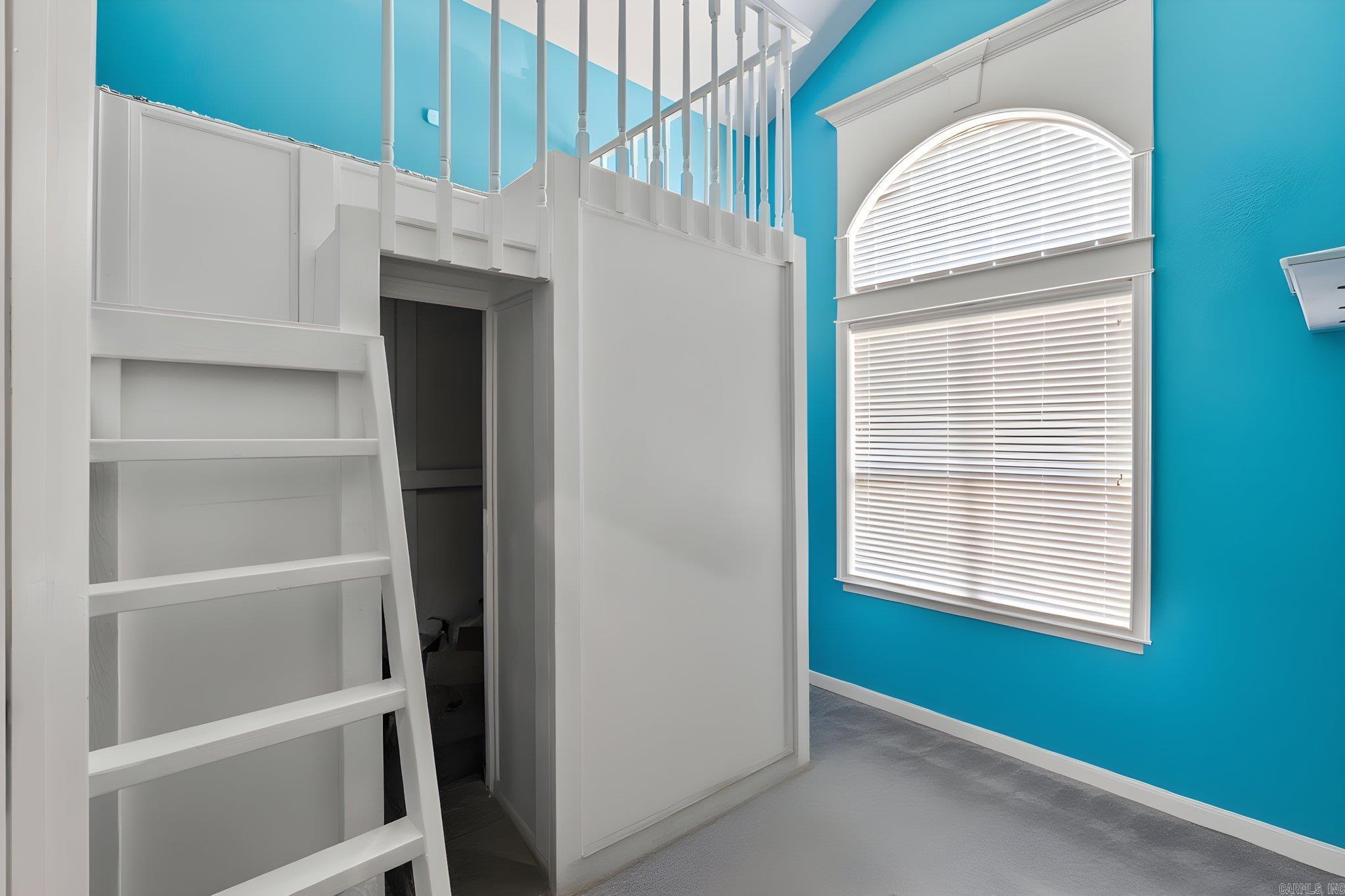 62 Place  Greenbrier, AR