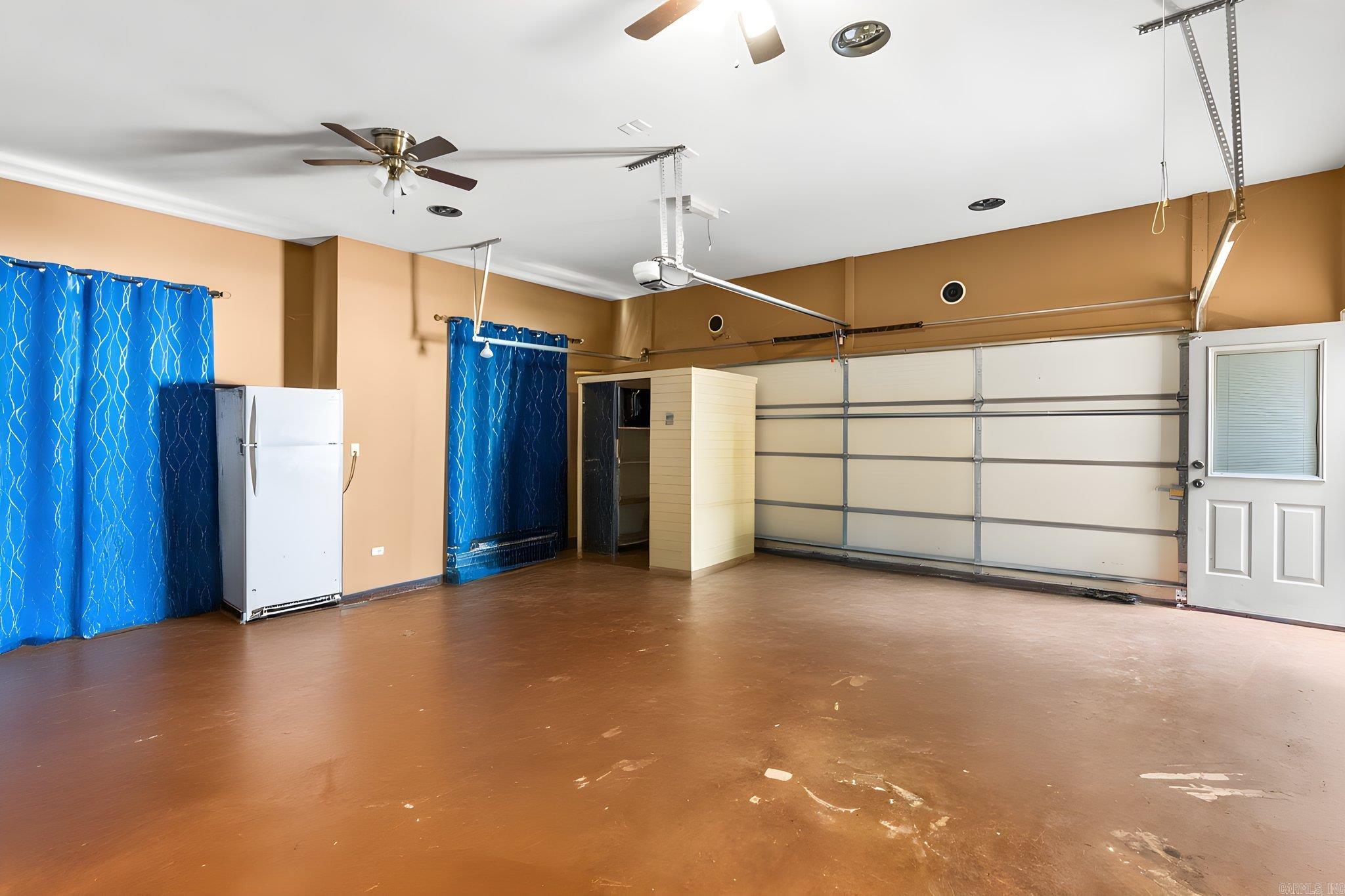 62 Place  Greenbrier, AR