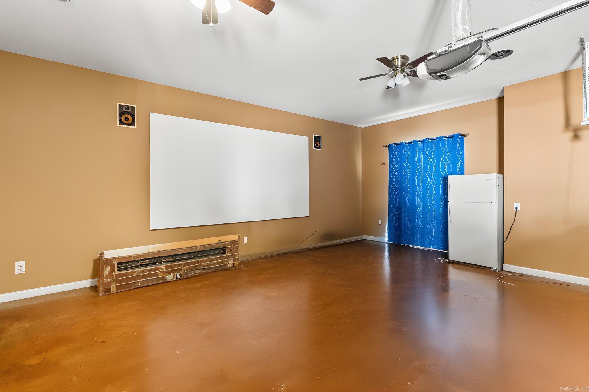 62 Place  Greenbrier, AR
