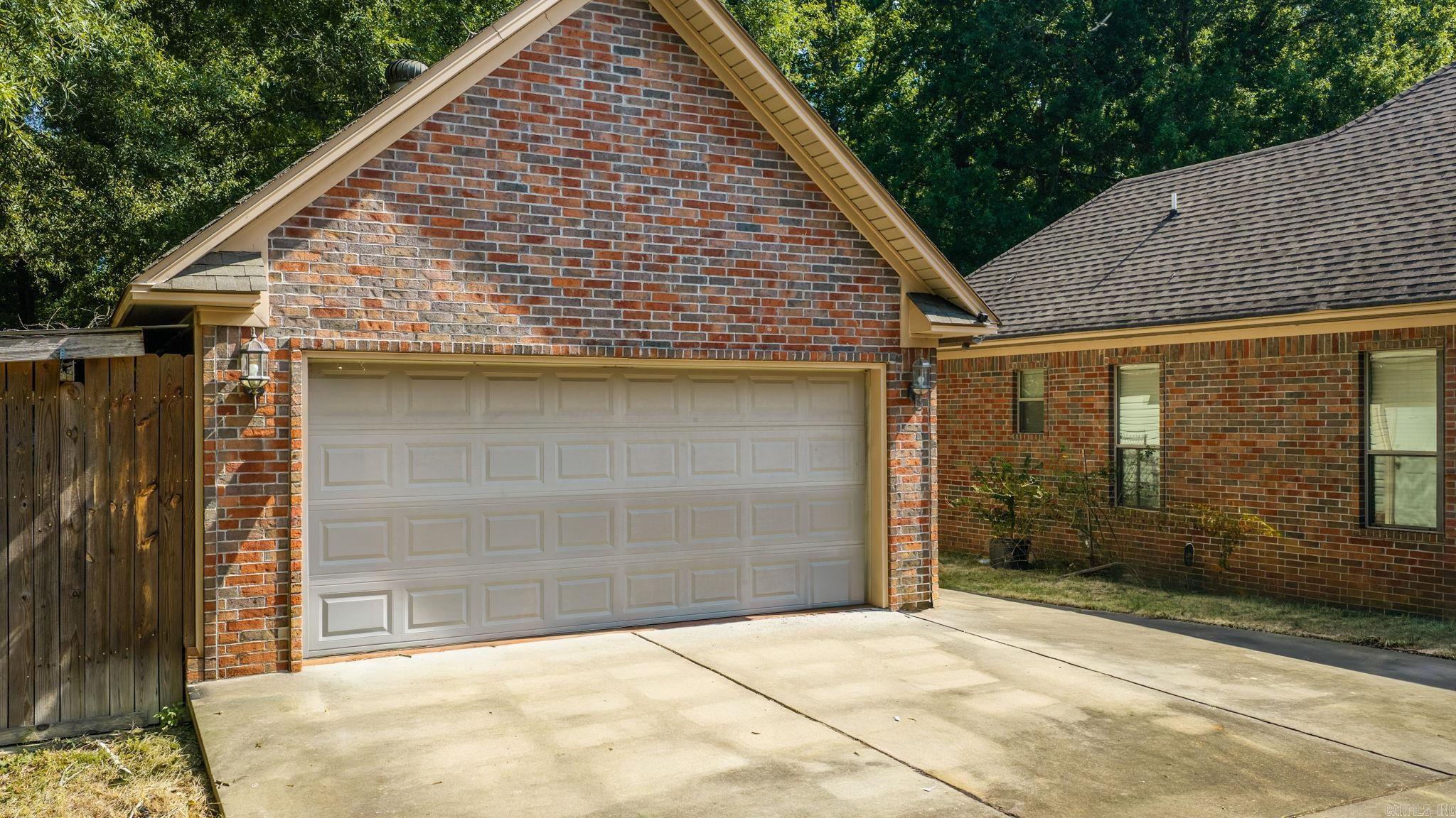 62 Place  Greenbrier, AR