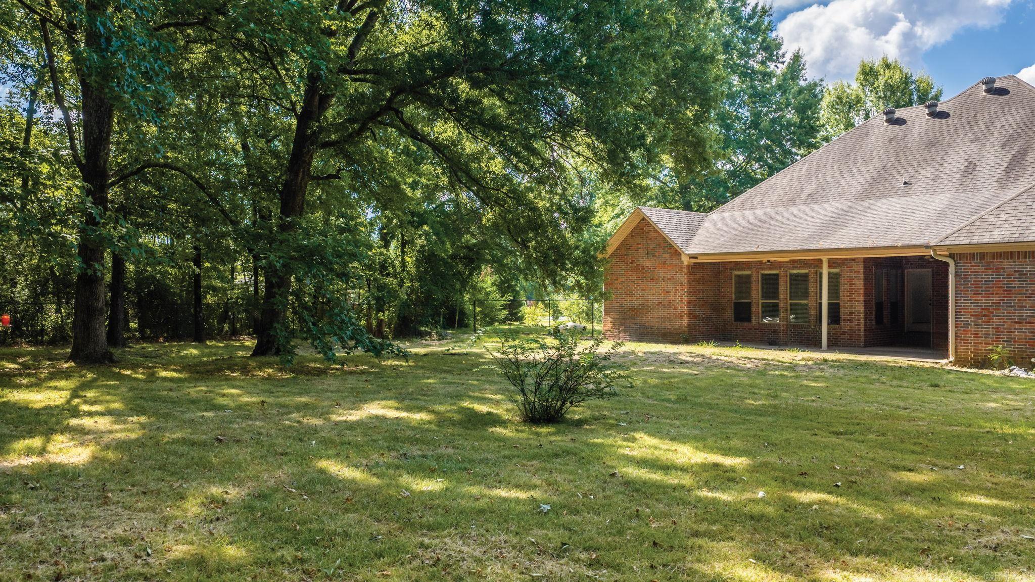 62 Place  Greenbrier, AR