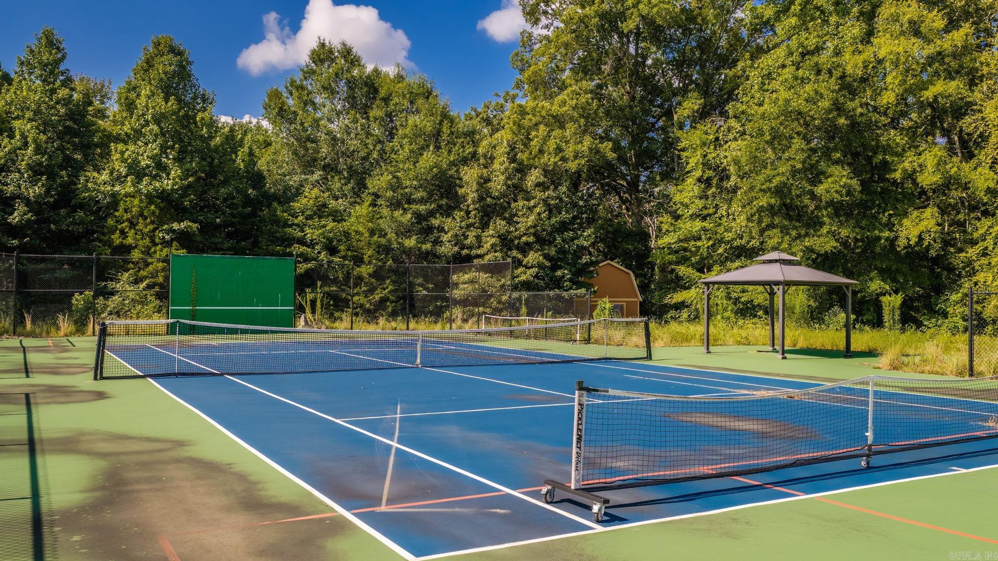 62 Place  Greenbrier, AR