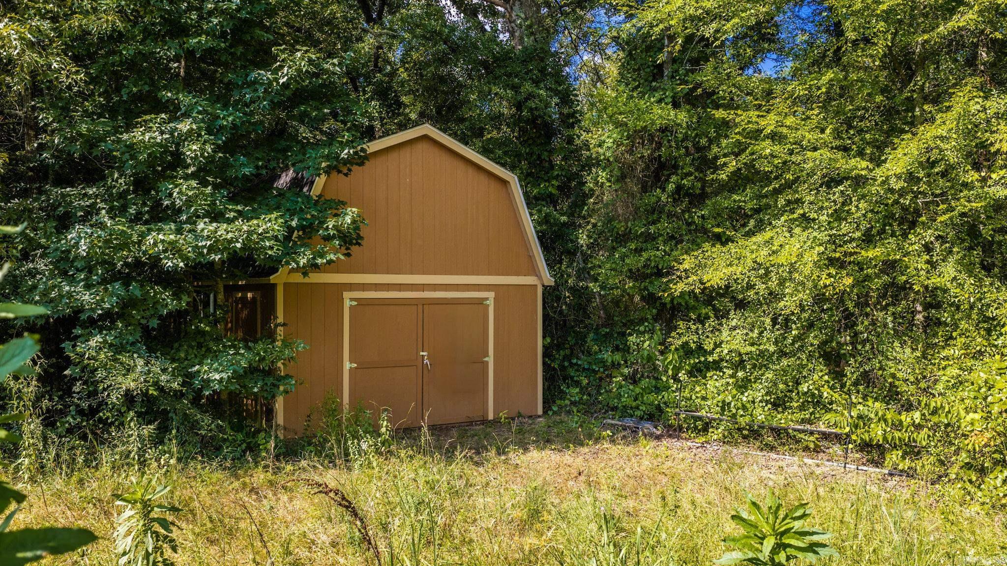 62 Place  Greenbrier, AR