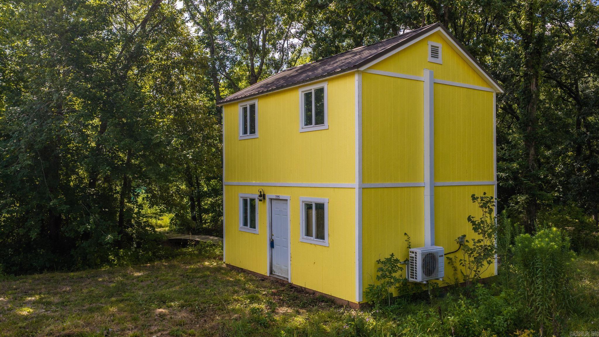 62 Place  Greenbrier, AR