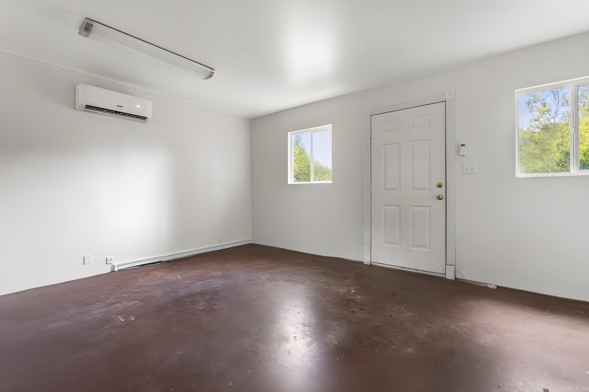 62 Place  Greenbrier, AR
