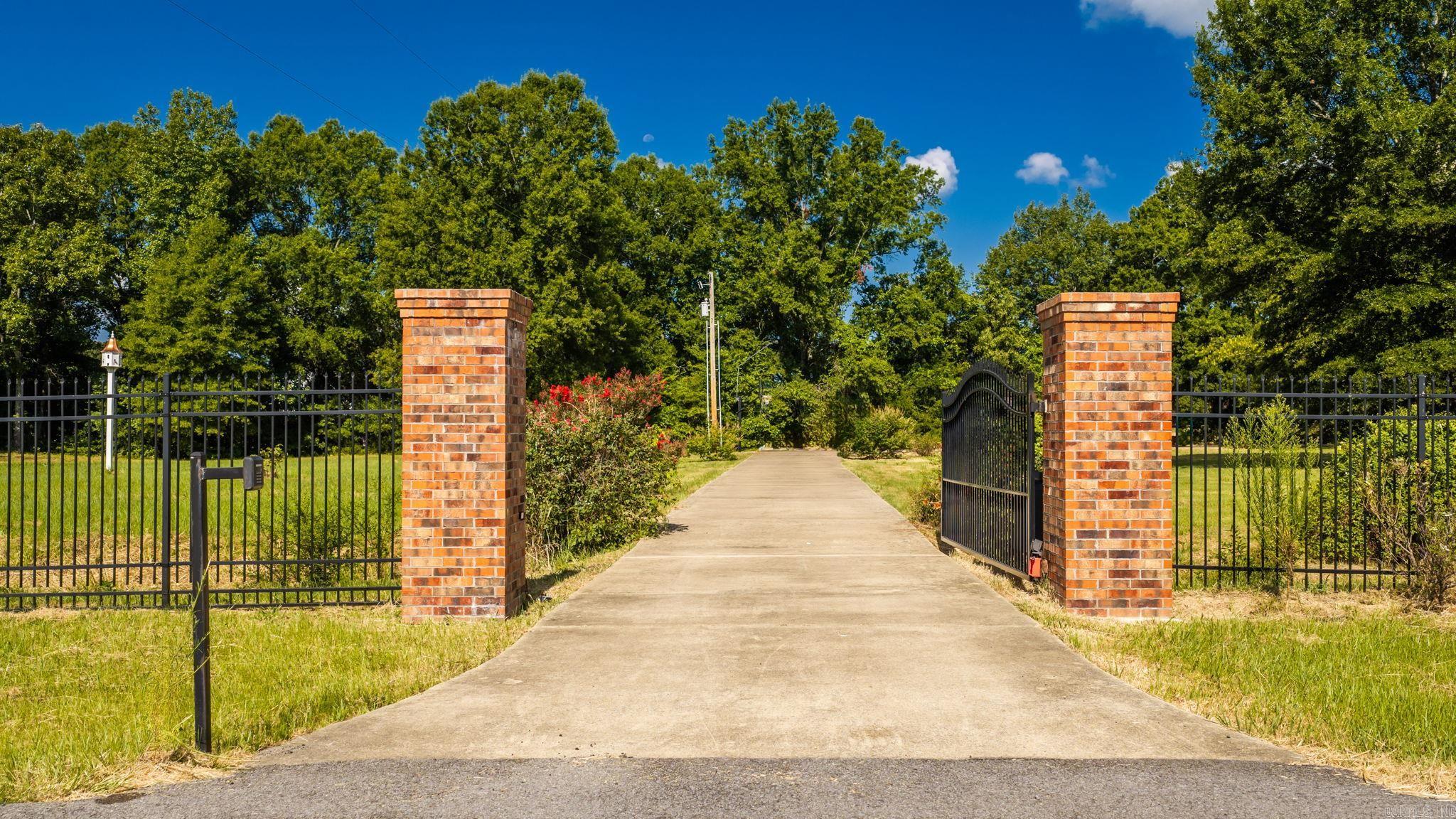 62 Place  Greenbrier, AR
