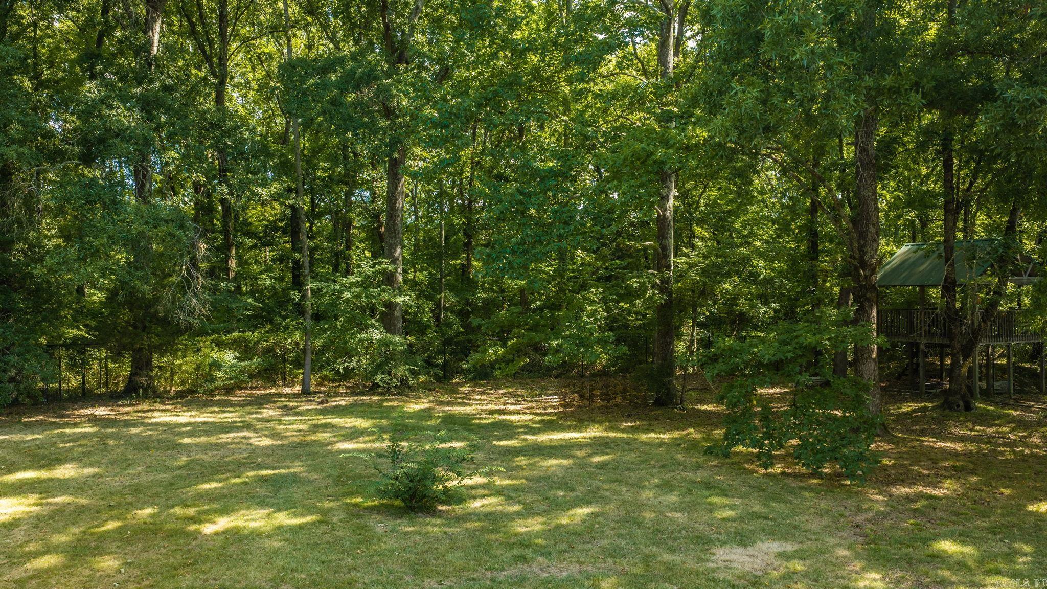 62 Place  Greenbrier, AR