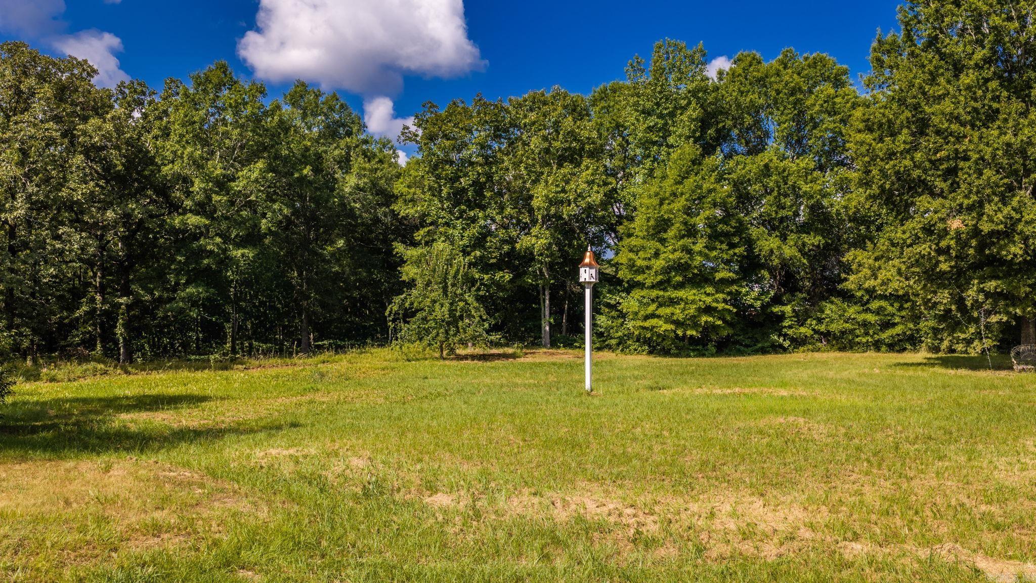 62 Place  Greenbrier, AR