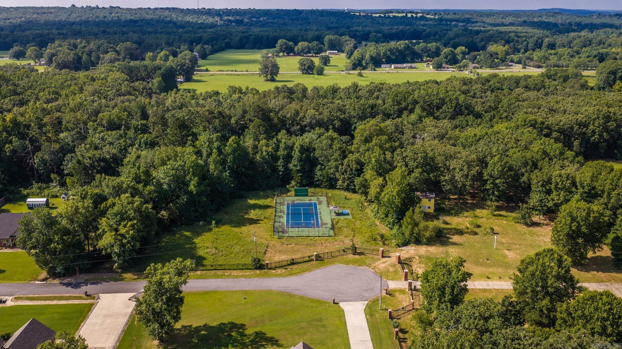 62 Place  Greenbrier, AR