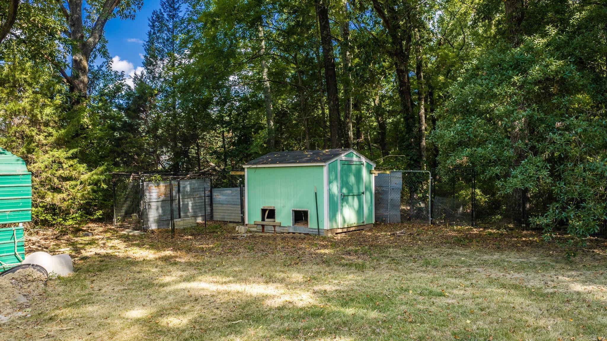 62 Place  Greenbrier, AR