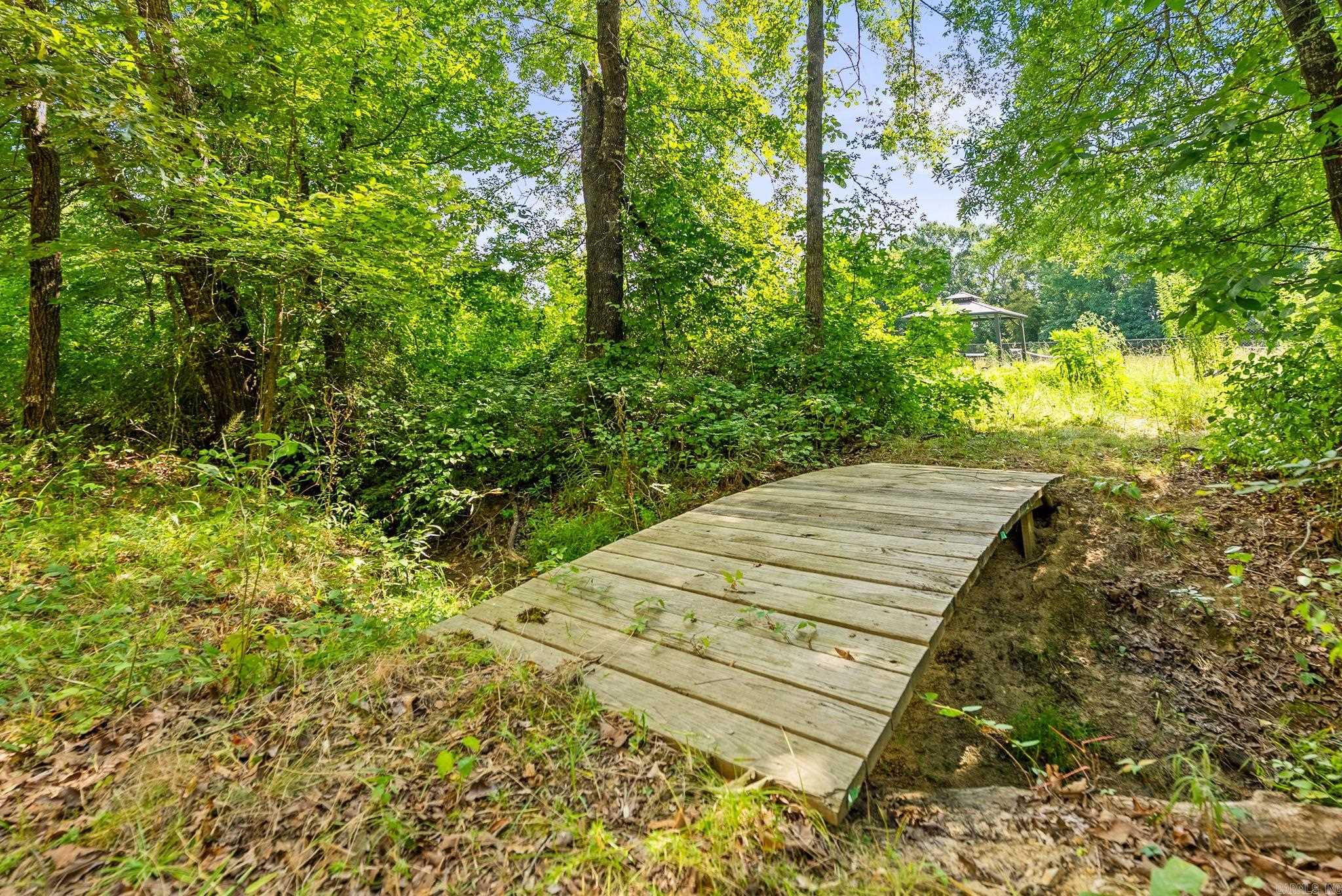 62 Place  Greenbrier, AR