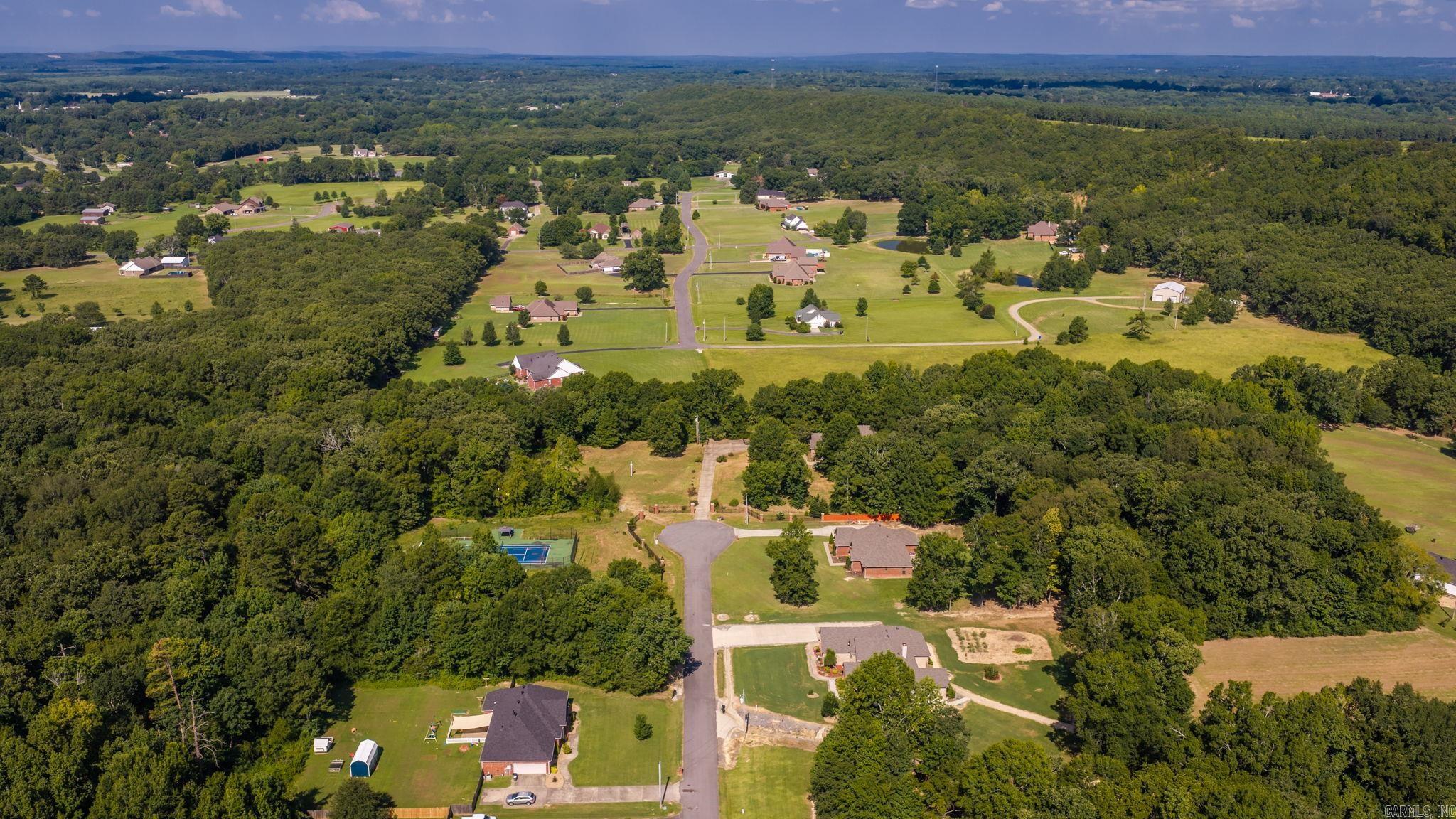 62 Place  Greenbrier, AR