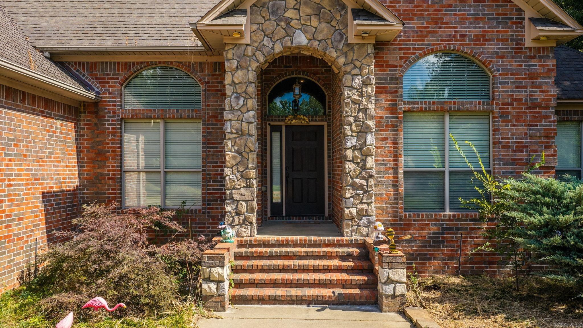 62 Place  Greenbrier, AR