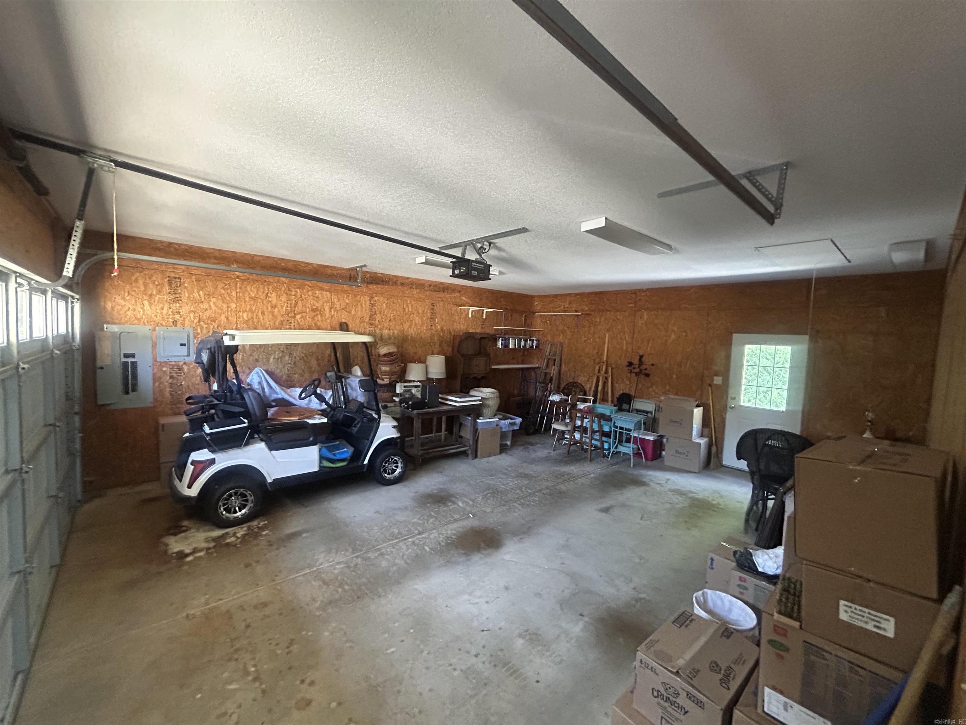 100 Pebble Beach  Hot Springs, AR