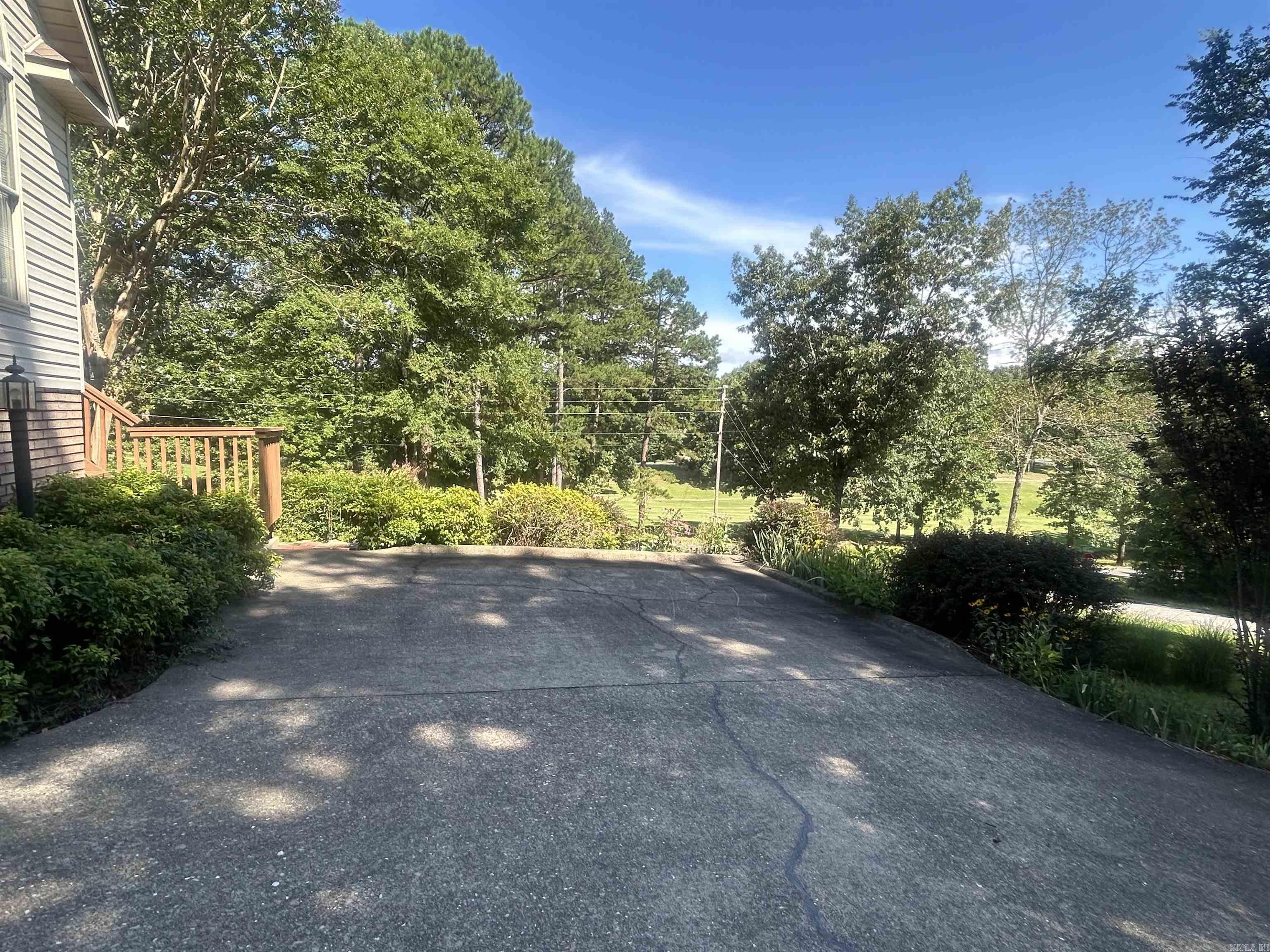 100 Pebble Beach  Hot Springs, AR