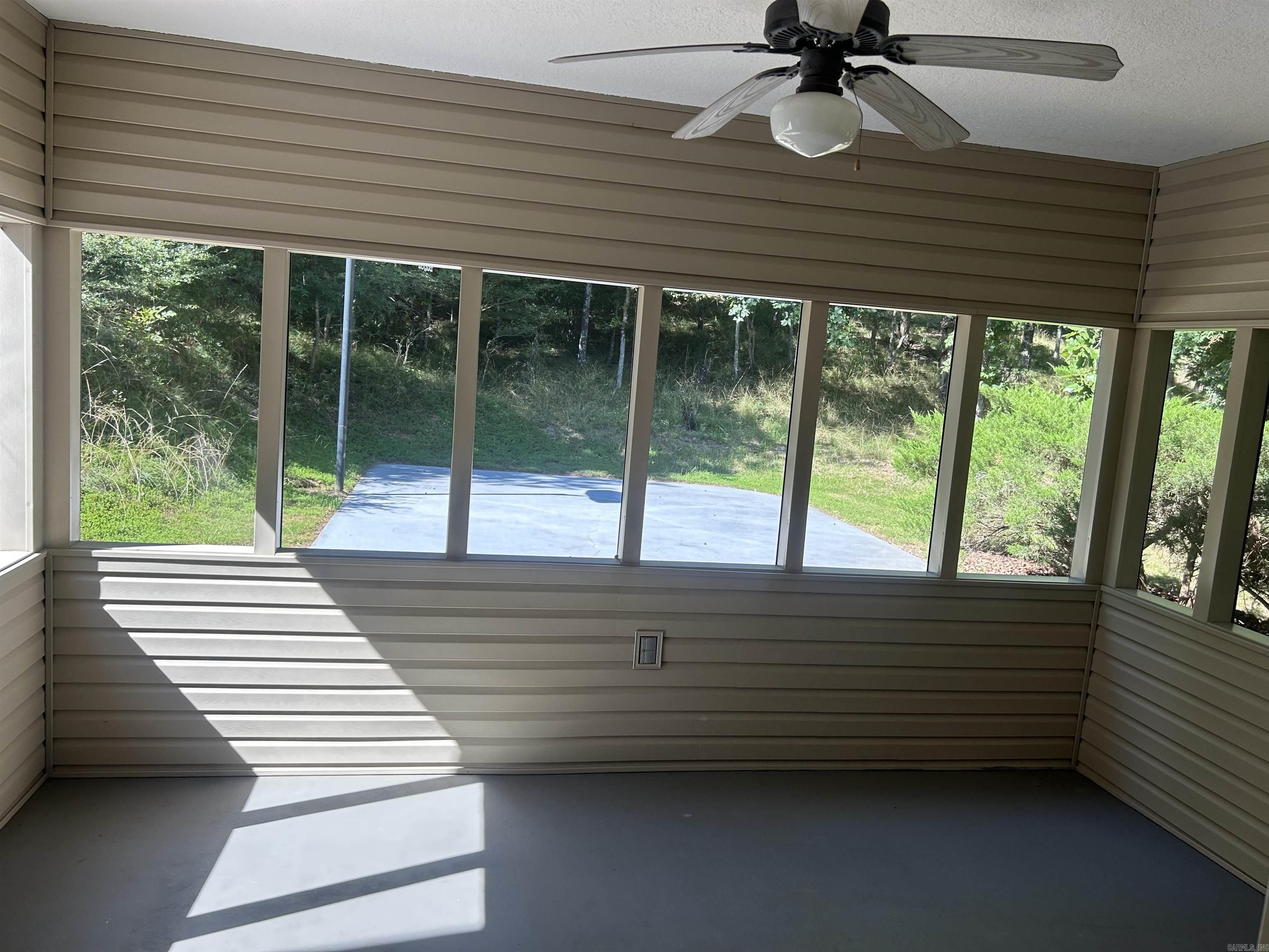 100 Pebble Beach  Hot Springs, AR