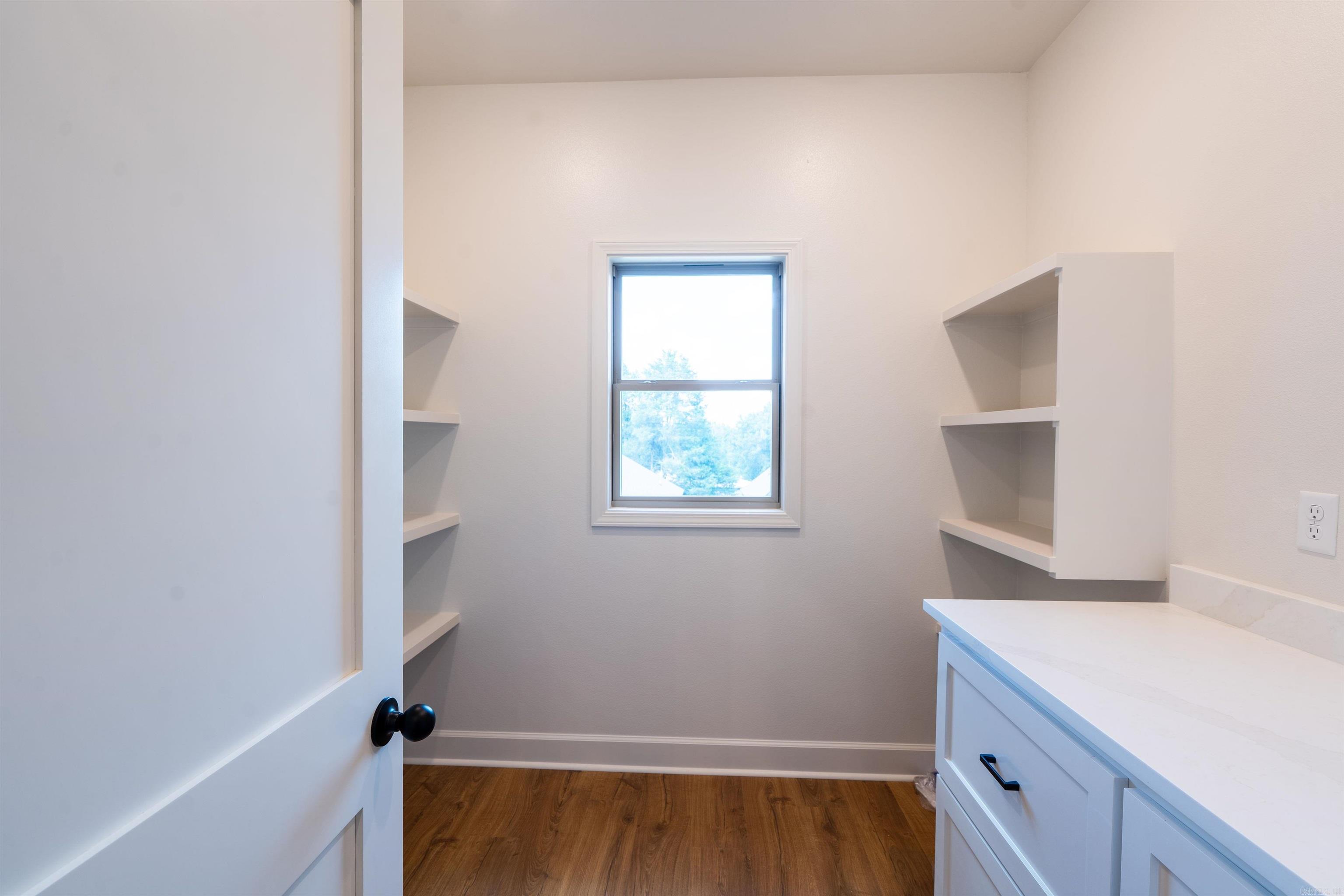 2607 Ridgewood  Searcy, AR