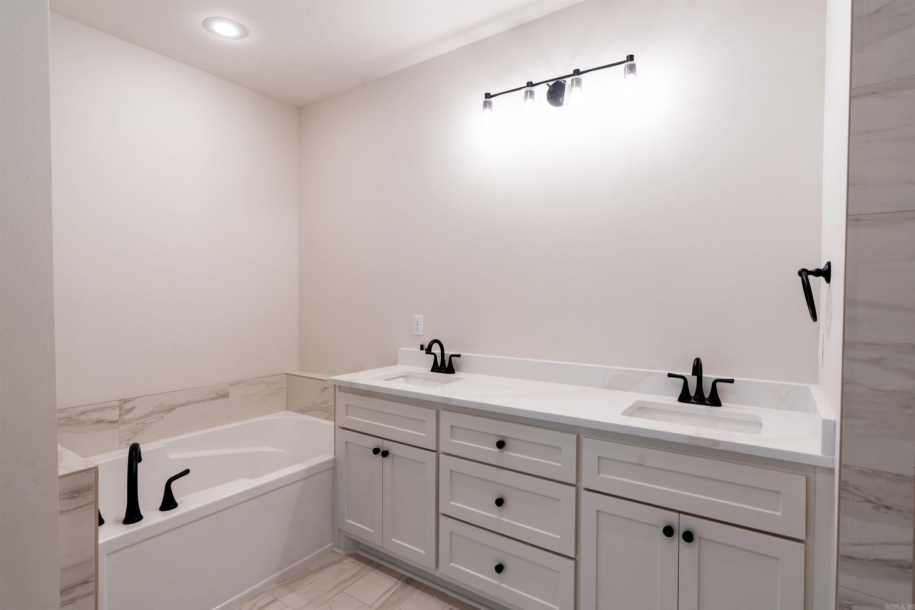 2607 Ridgewood  Searcy, AR