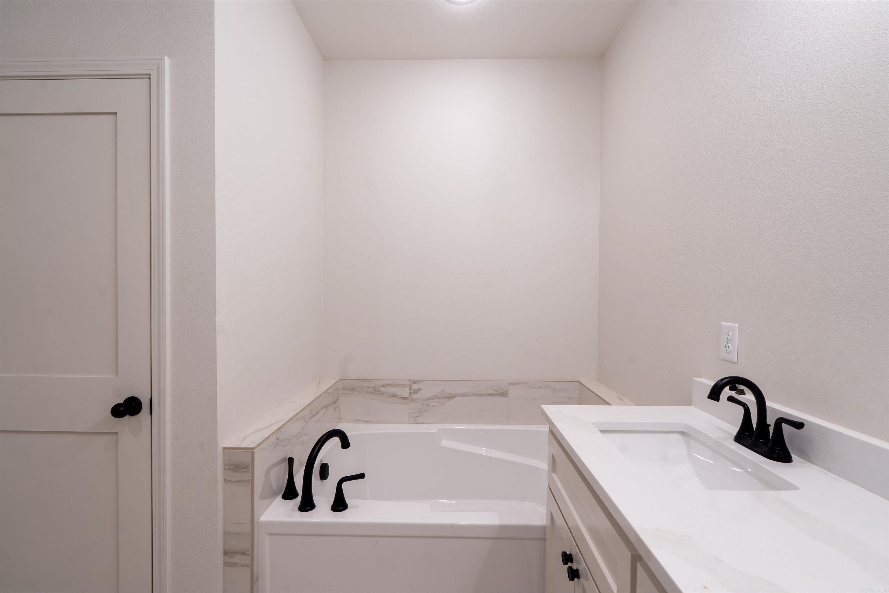 2607 Ridgewood  Searcy, AR