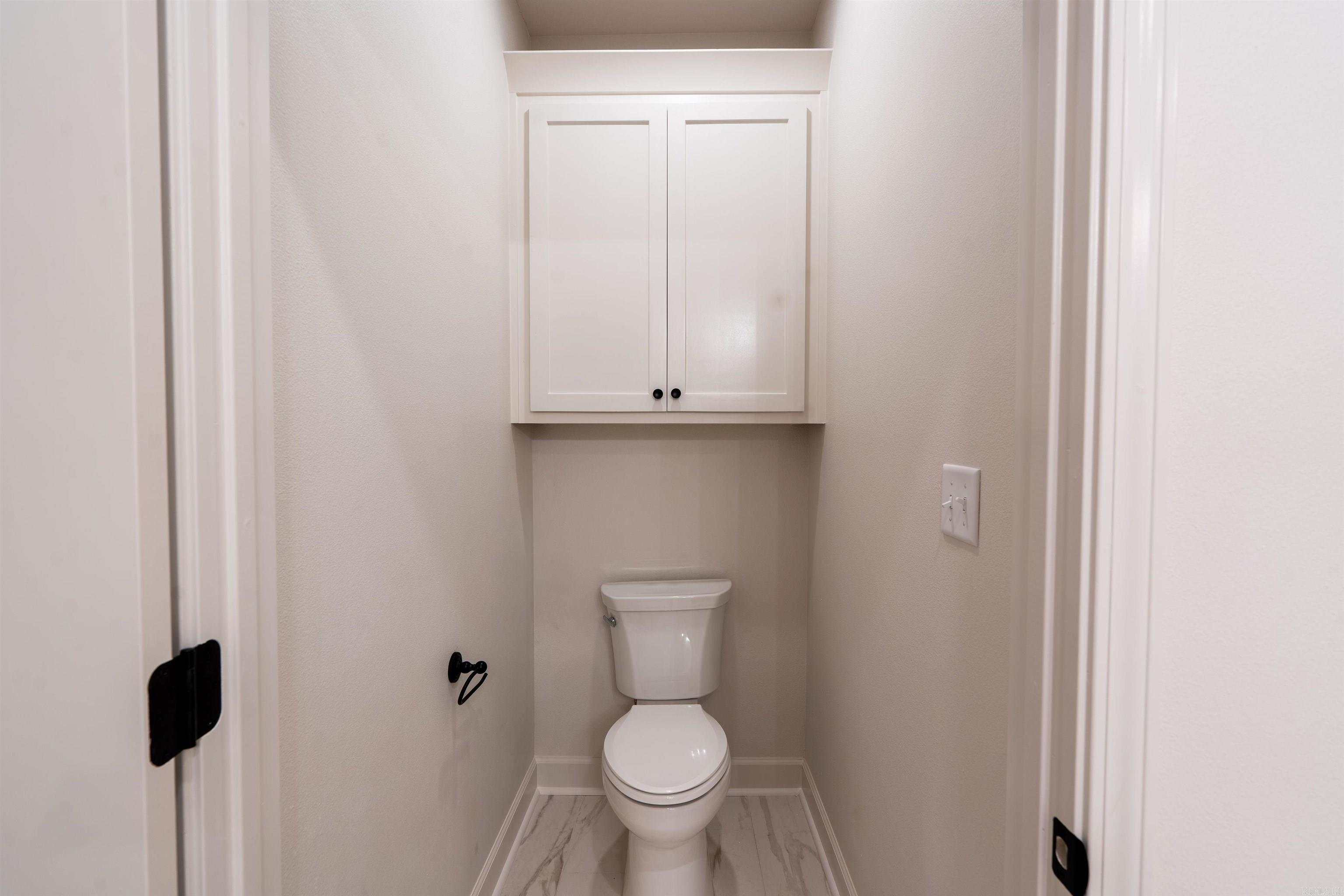 2607 Ridgewood  Searcy, AR