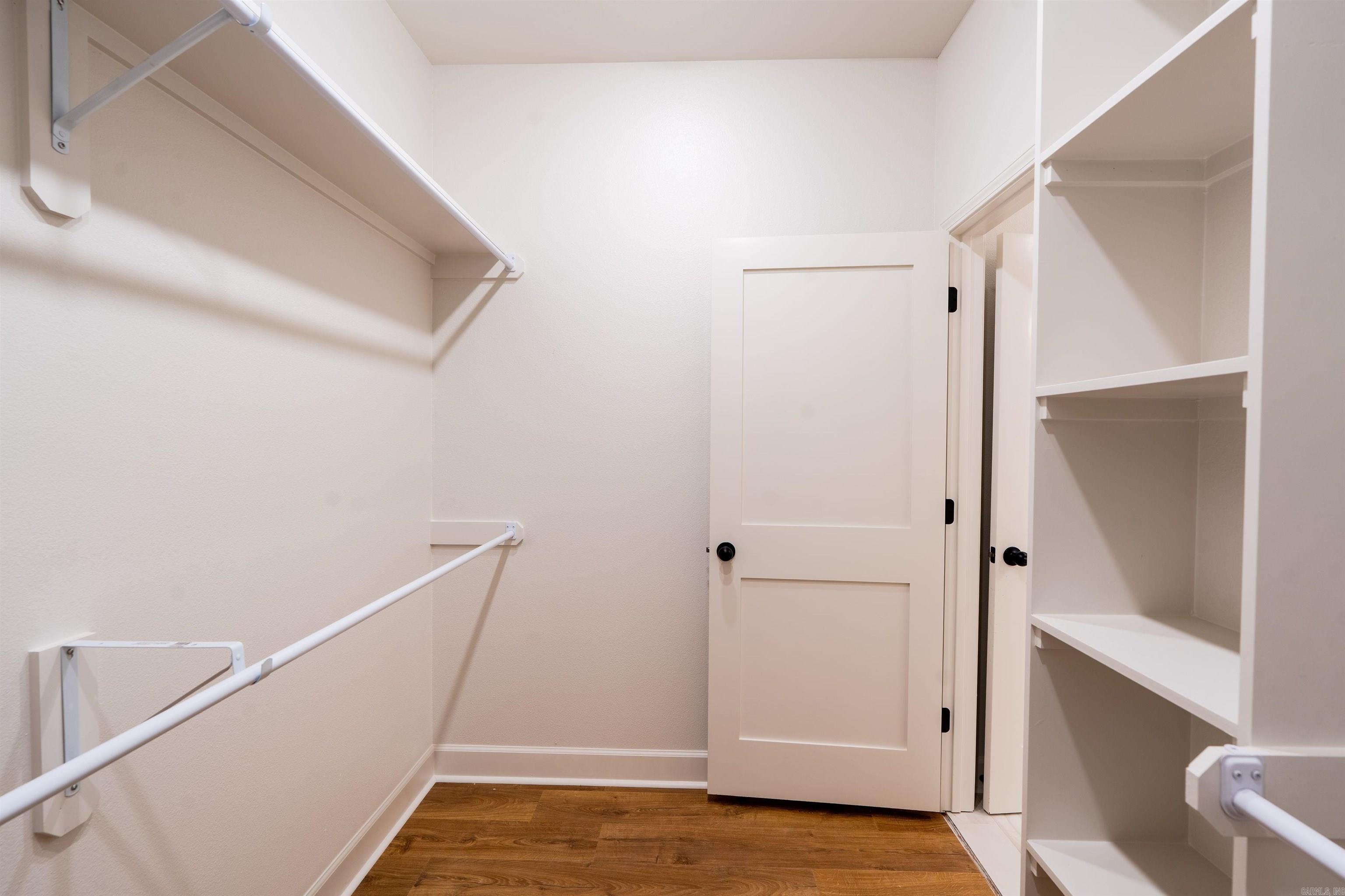 2607 Ridgewood  Searcy, AR