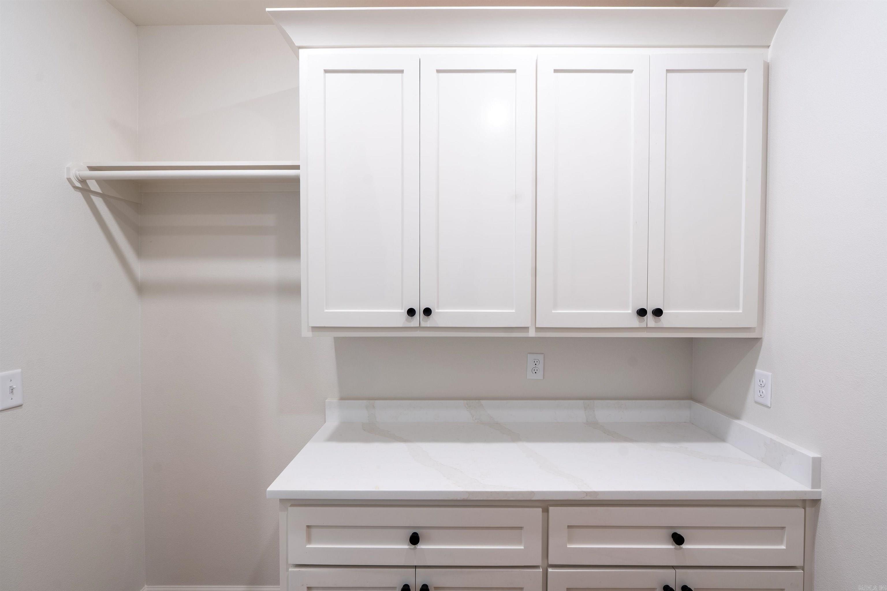 2607 Ridgewood  Searcy, AR