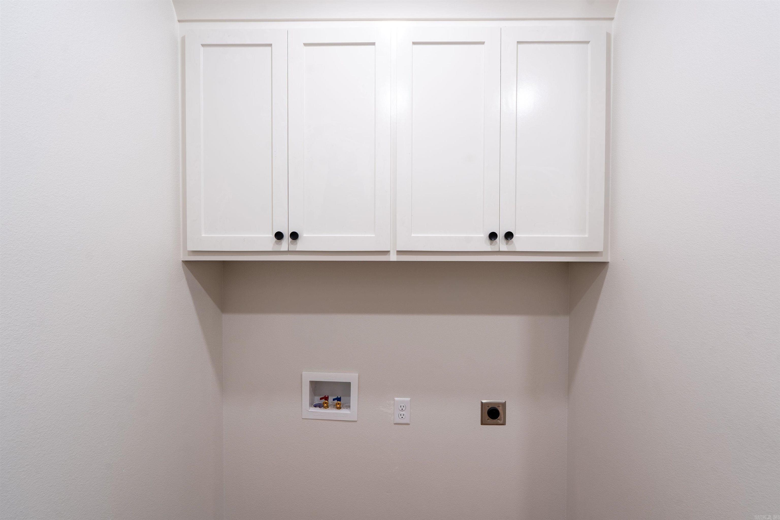 2607 Ridgewood  Searcy, AR