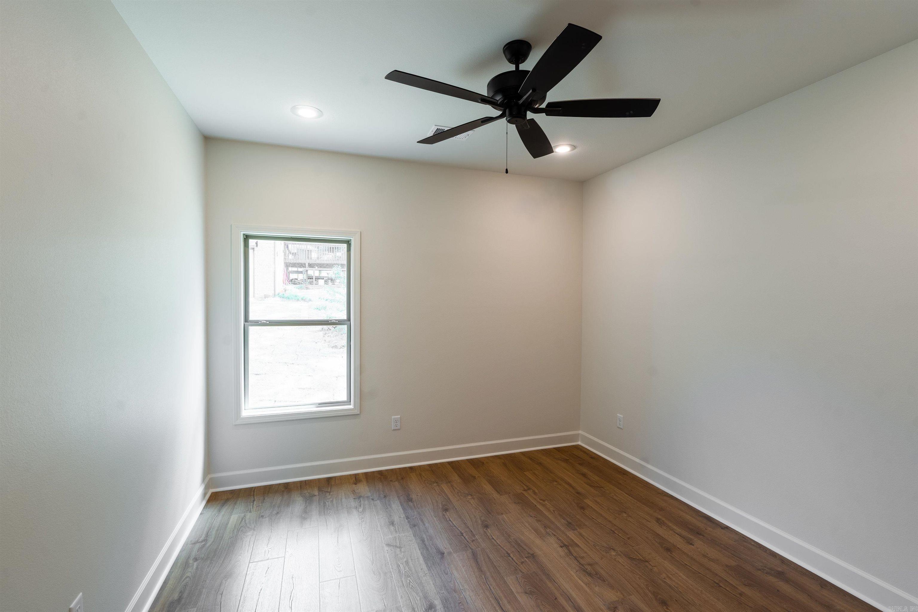 2607 Ridgewood  Searcy, AR
