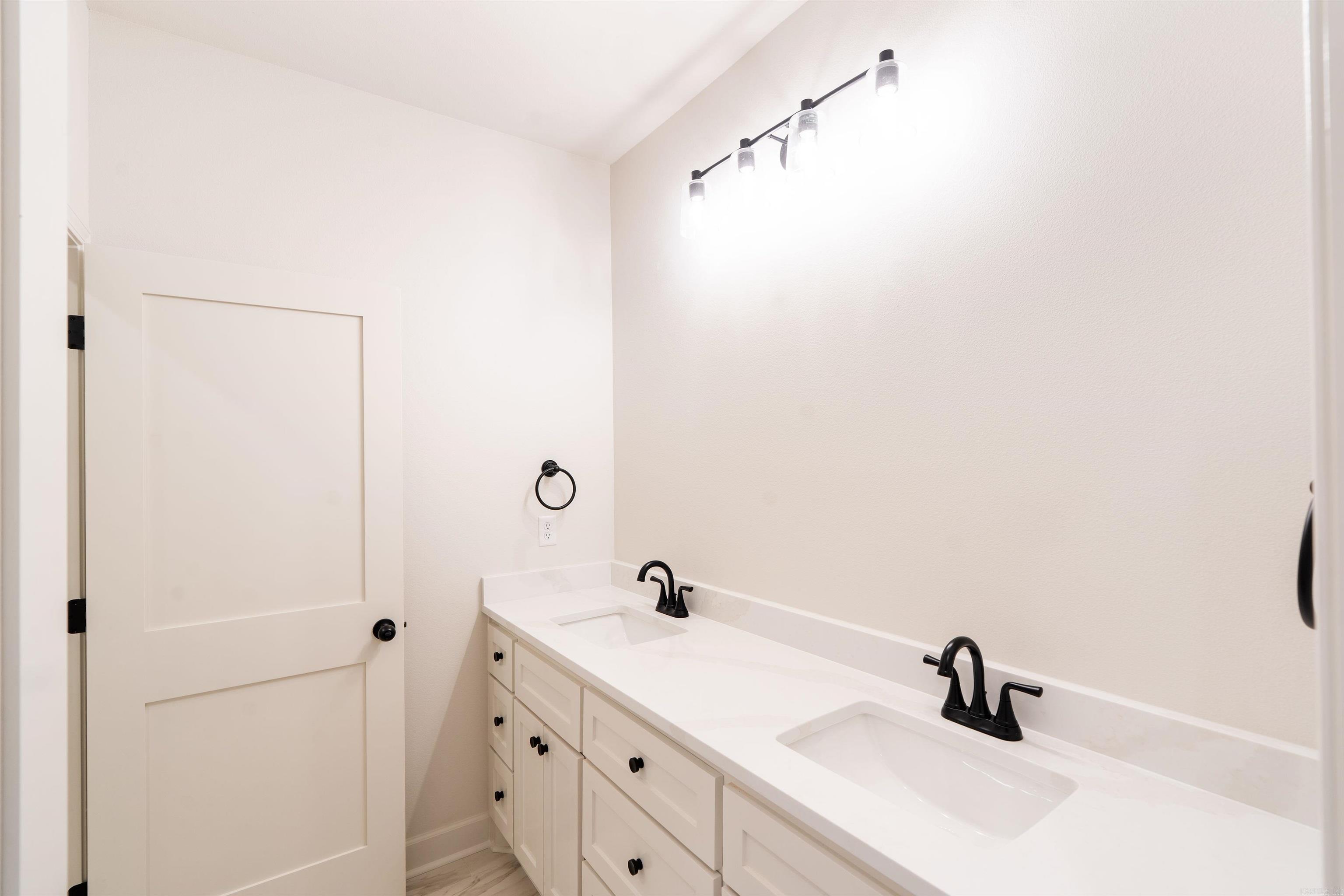 2607 Ridgewood  Searcy, AR