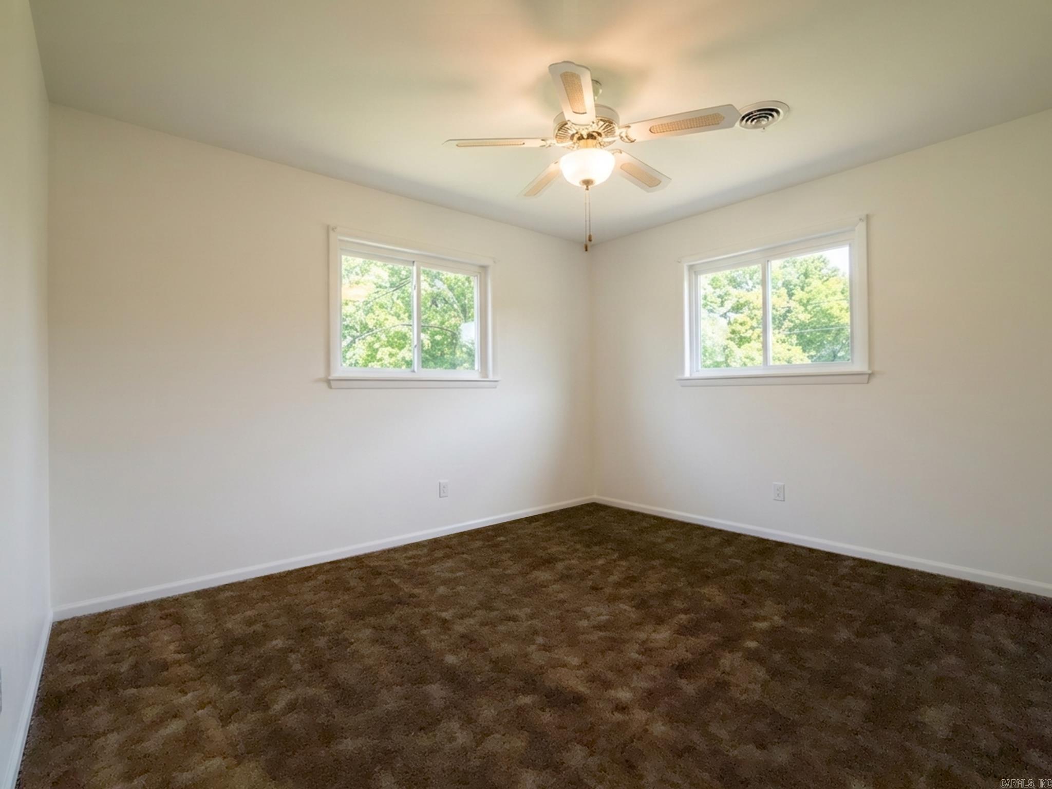 140 Hillcrest  Arkadelphia, AR