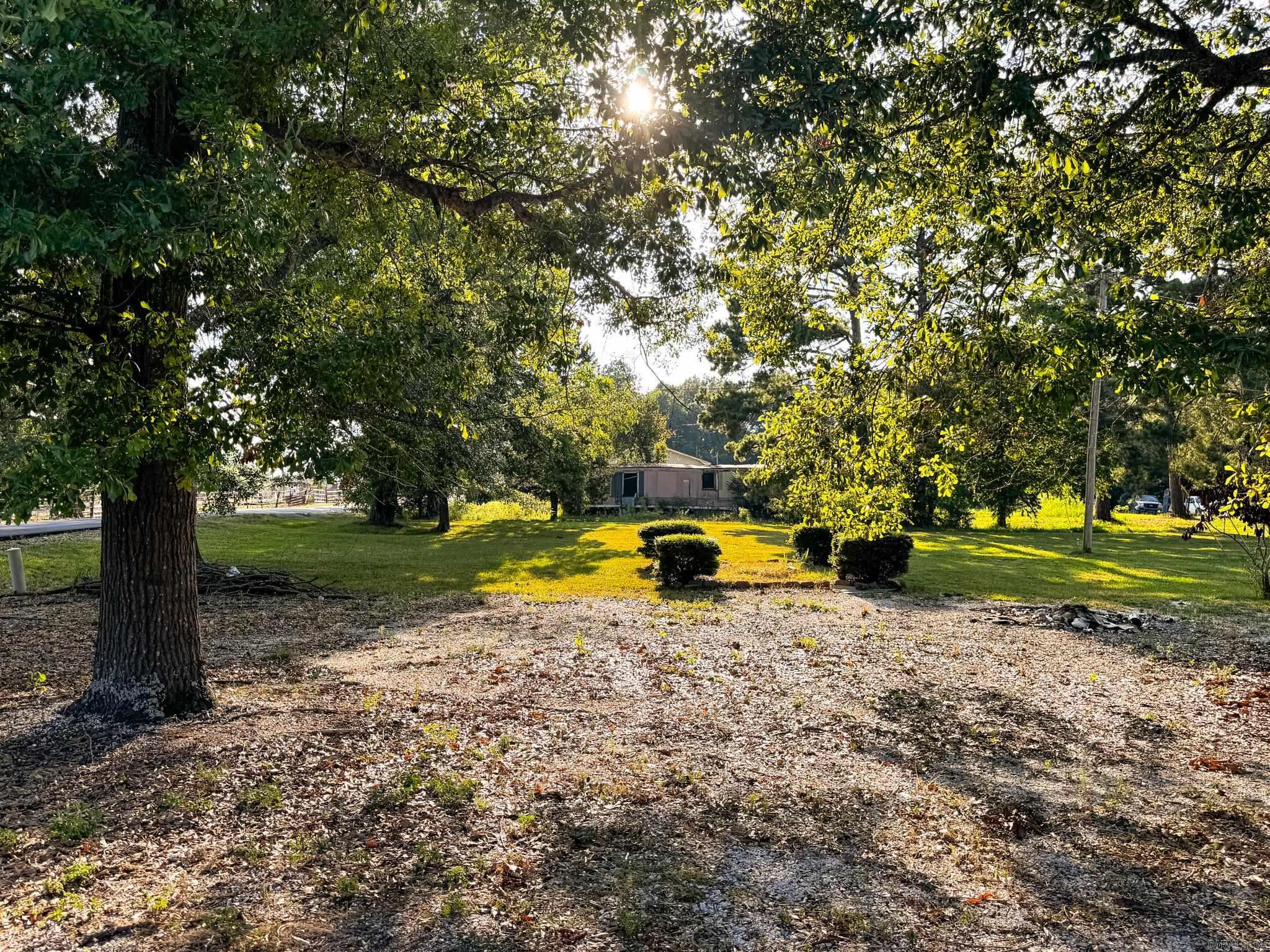 140 Hillcrest  Arkadelphia, AR