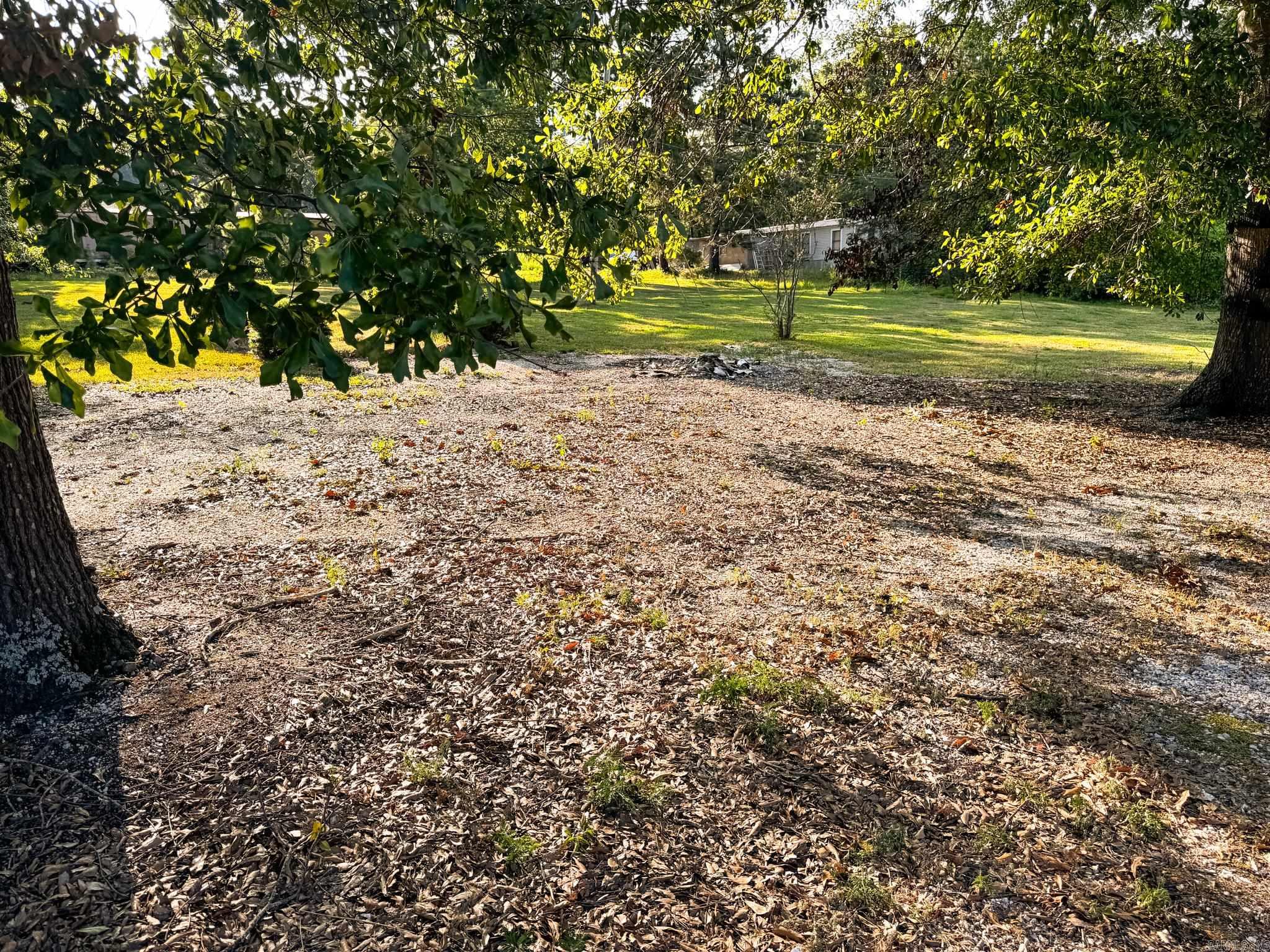 140 Hillcrest  Arkadelphia, AR
