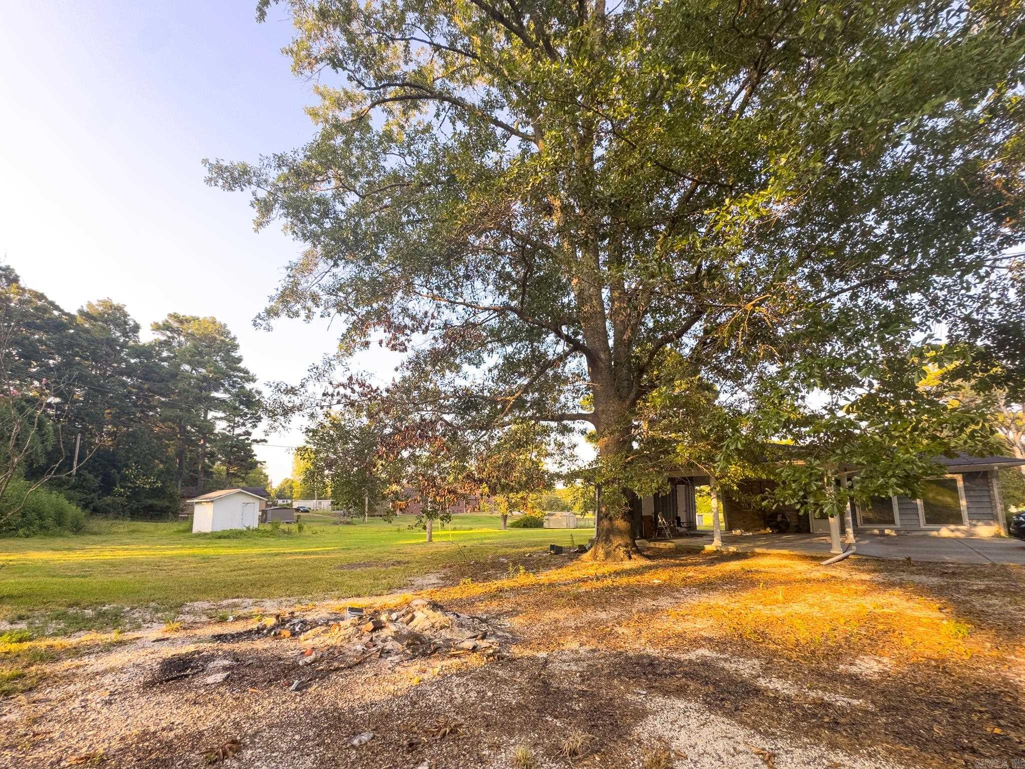 140 Hillcrest  Arkadelphia, AR