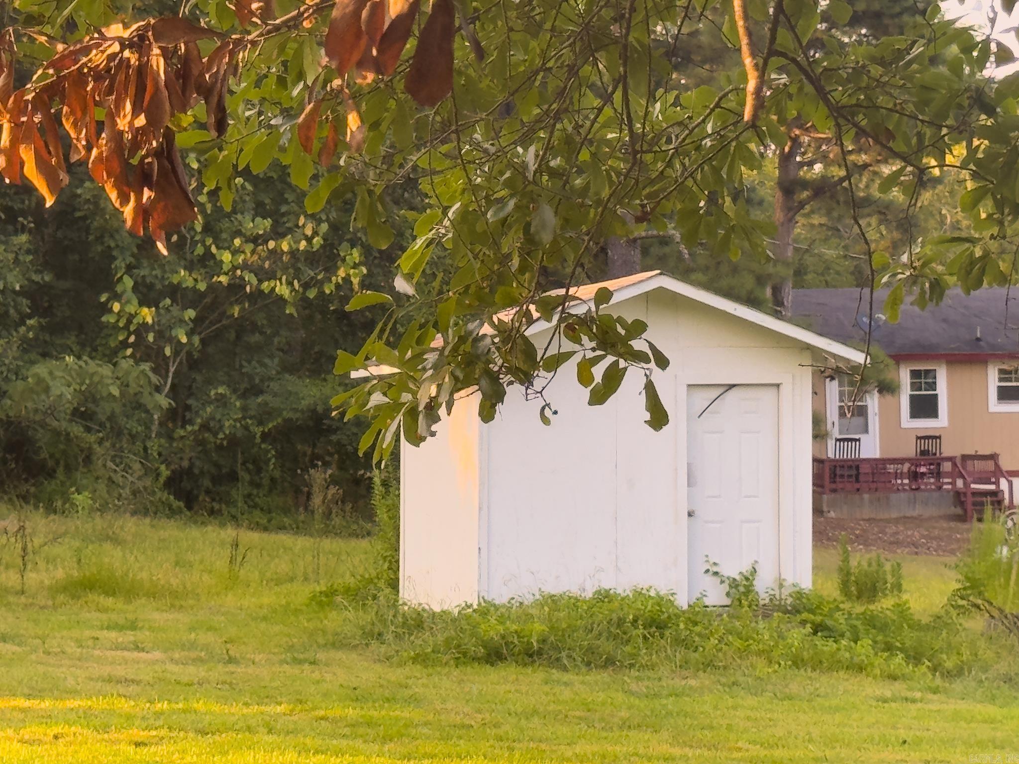 140 Hillcrest  Arkadelphia, AR