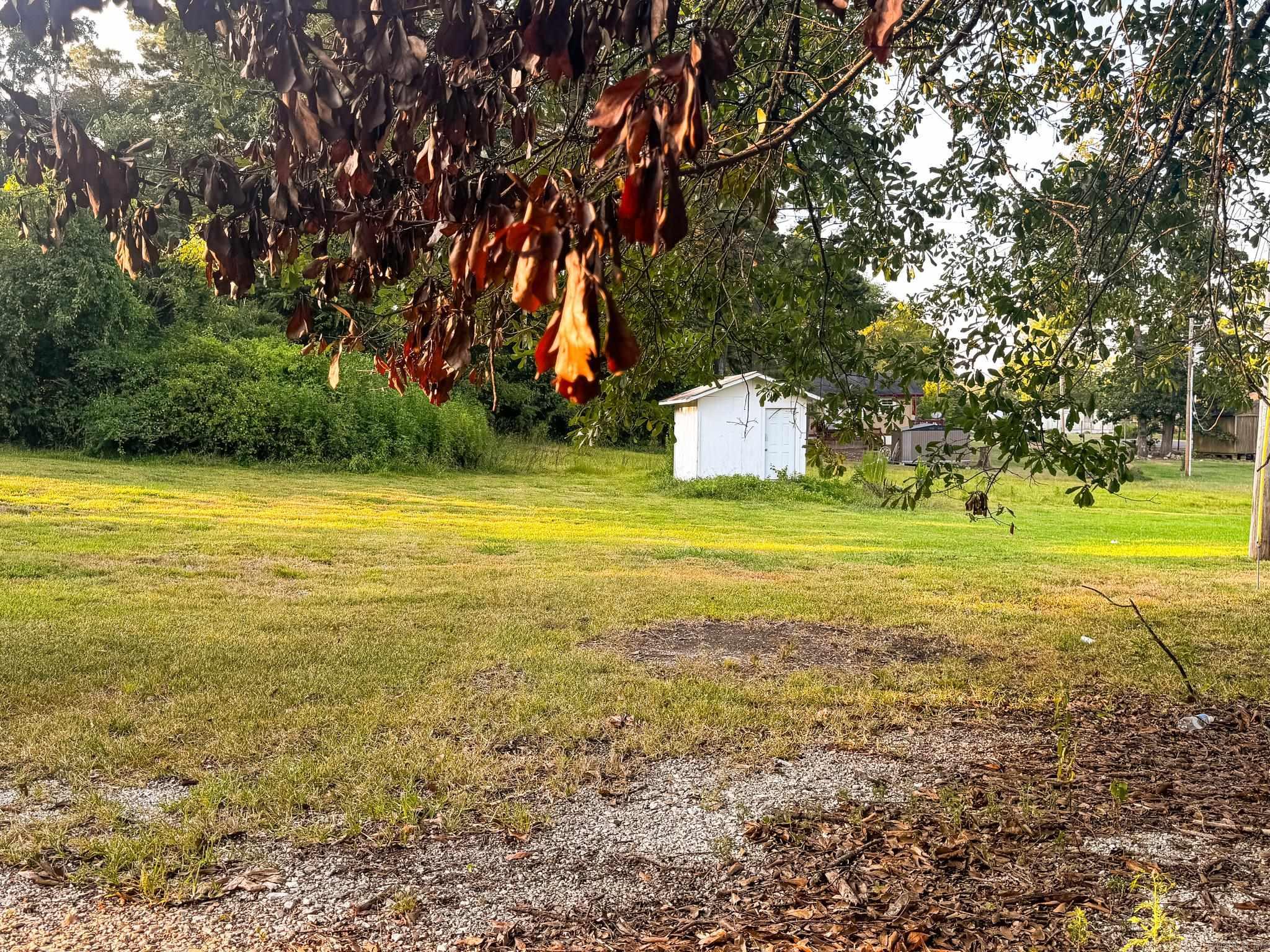 140 Hillcrest  Arkadelphia, AR