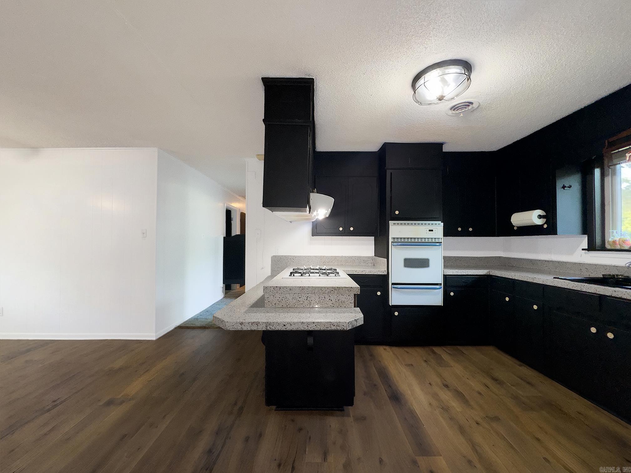 140 Hillcrest  Arkadelphia, AR