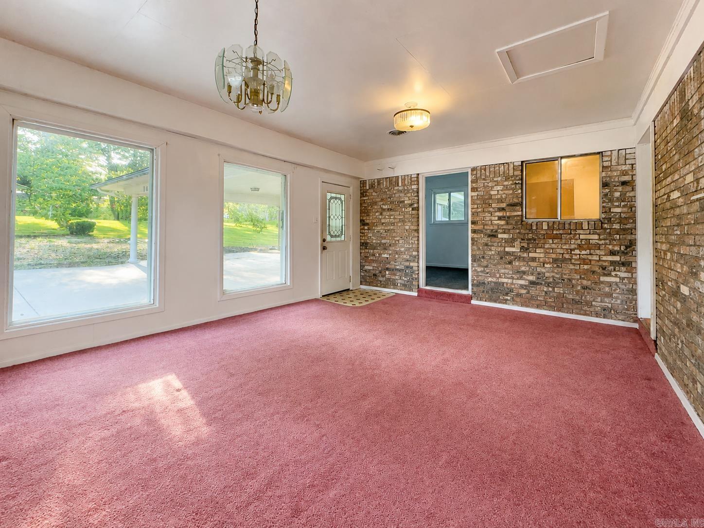 140 Hillcrest  Arkadelphia, AR