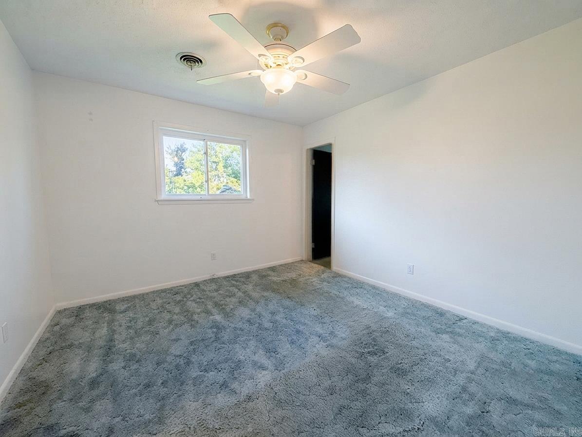 140 Hillcrest  Arkadelphia, AR