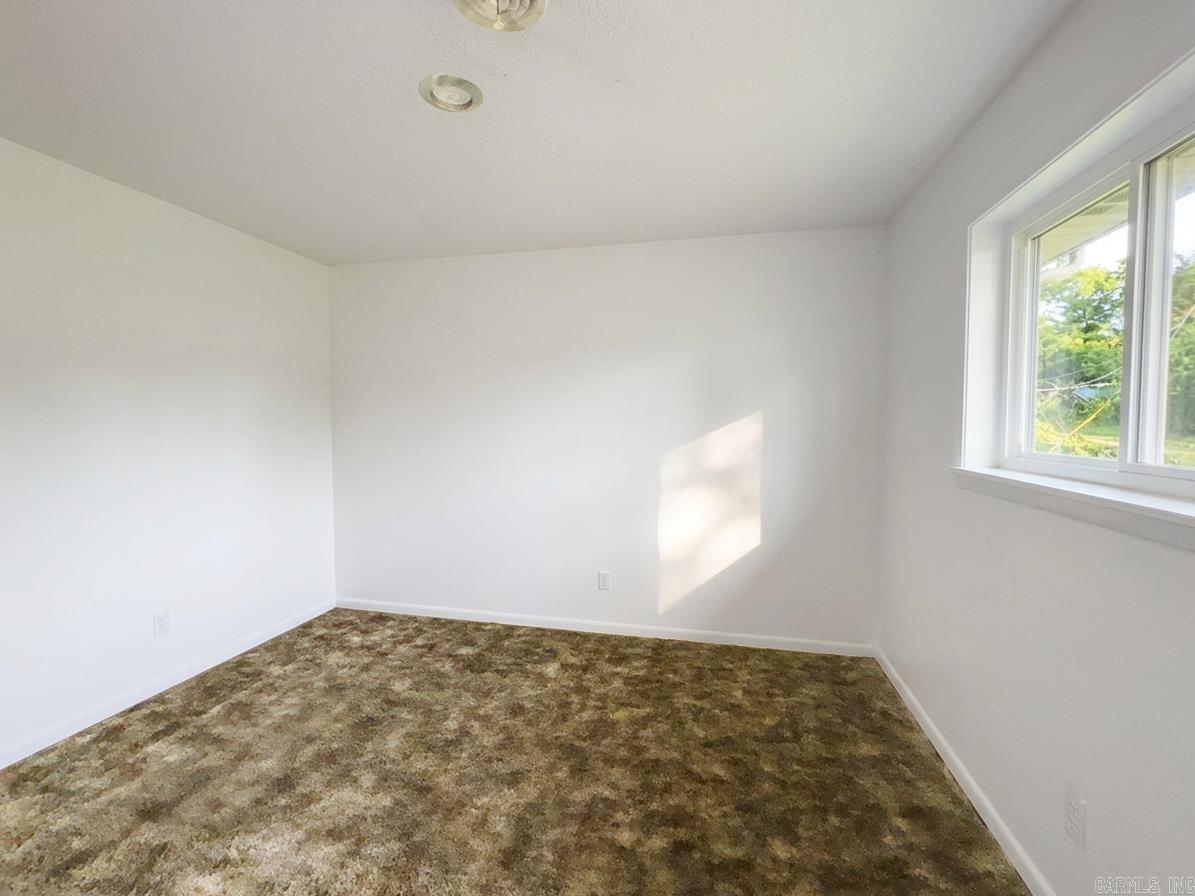 140 Hillcrest  Arkadelphia, AR