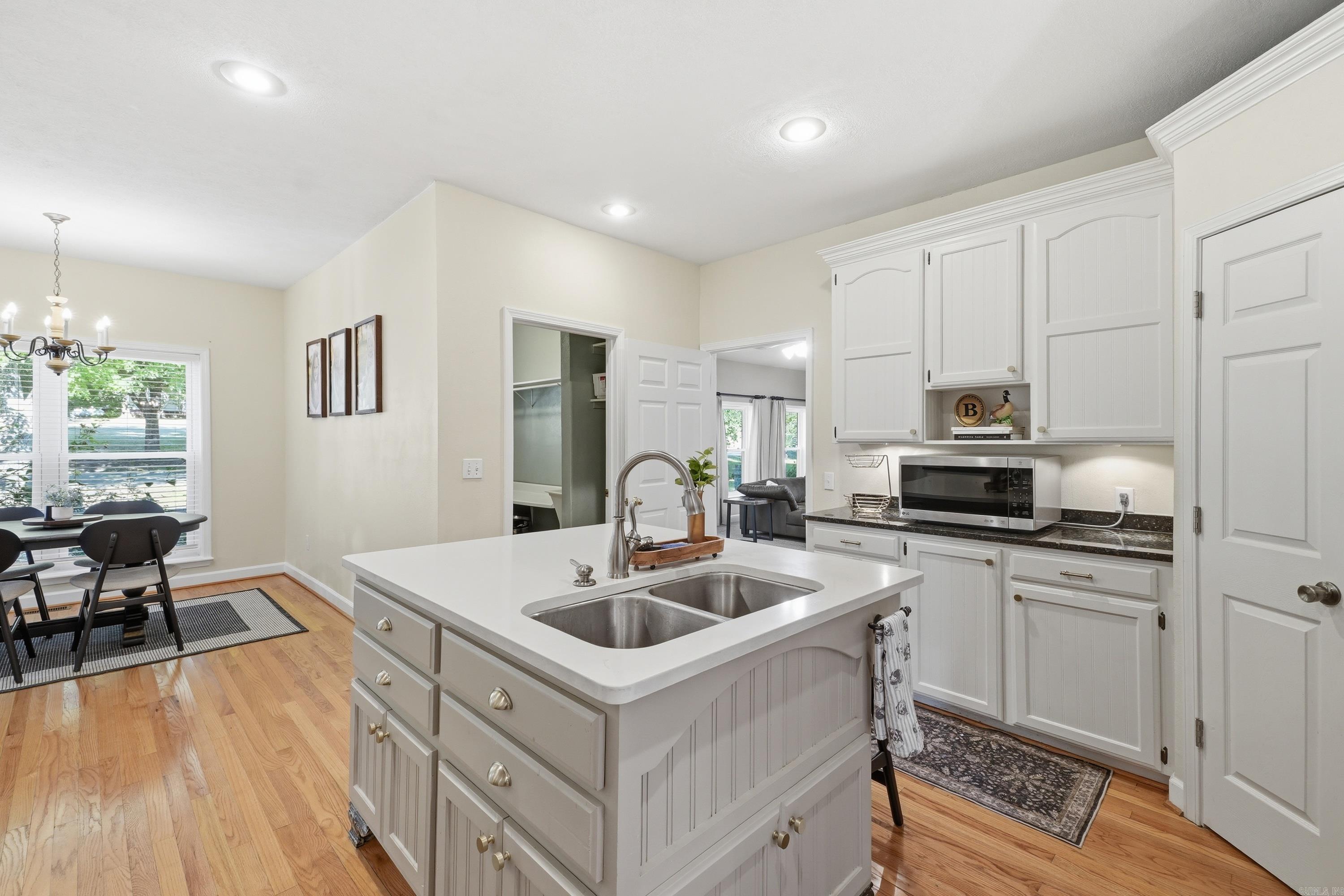 4 W Jericho  Greenbrier, AR