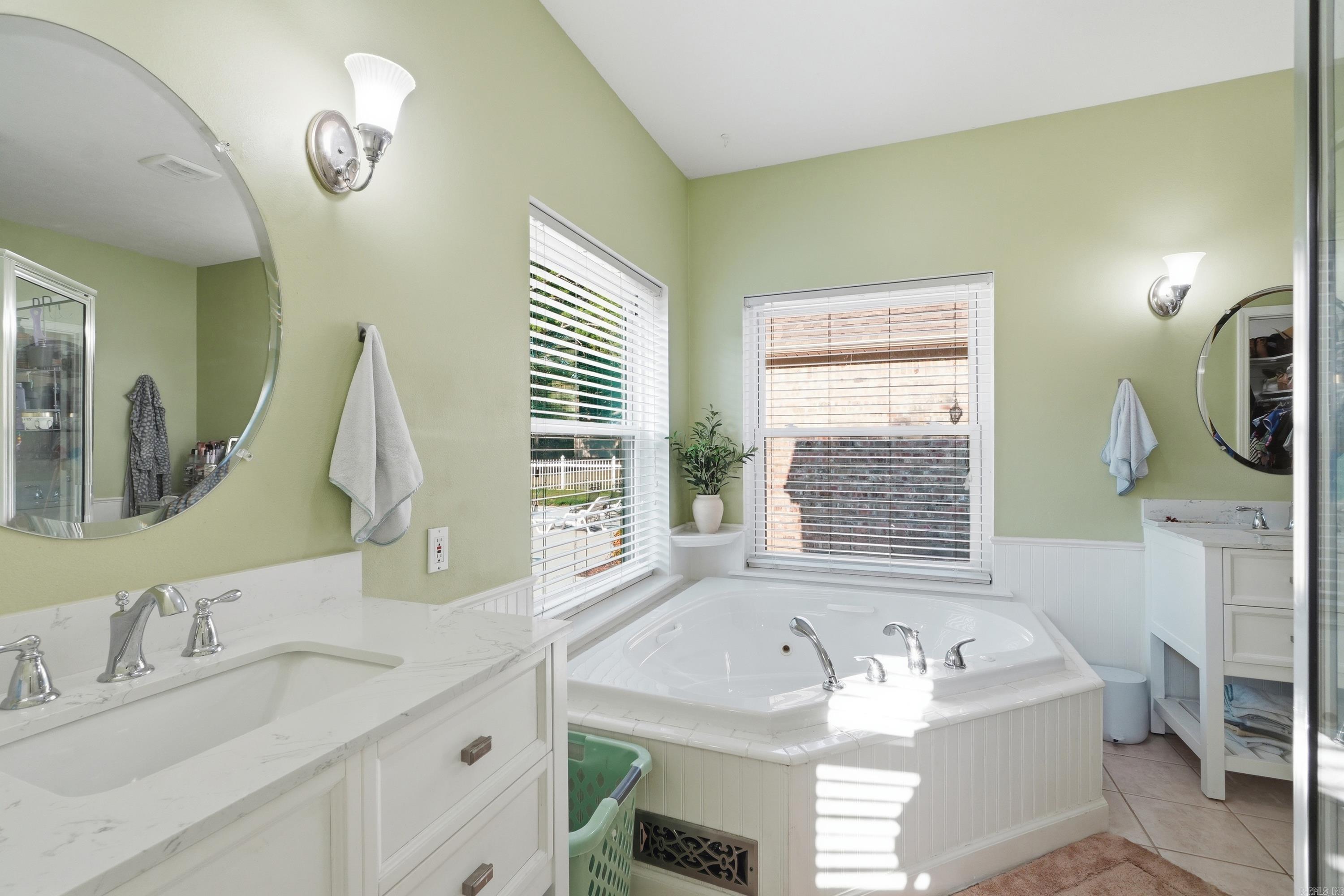 4 W Jericho  Greenbrier, AR