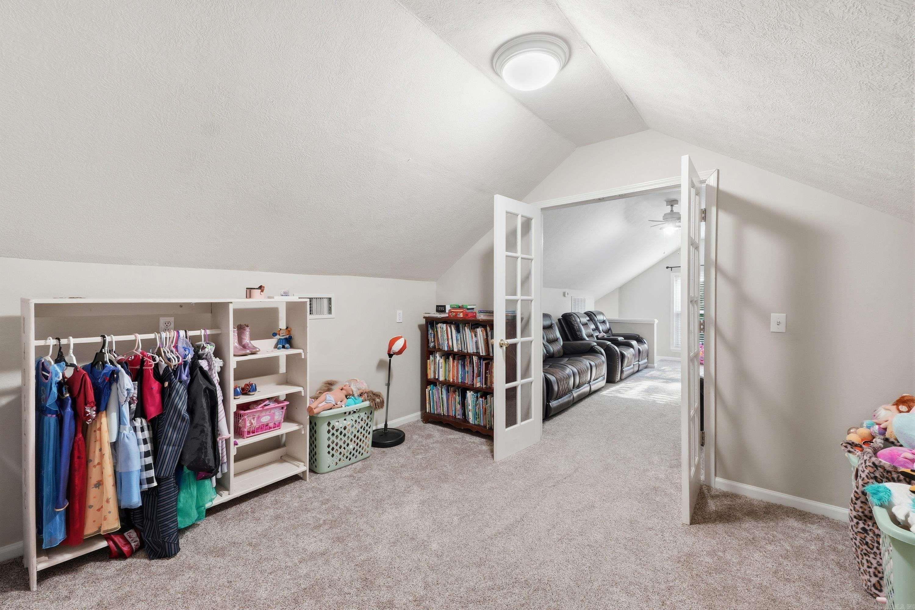4 W Jericho  Greenbrier, AR