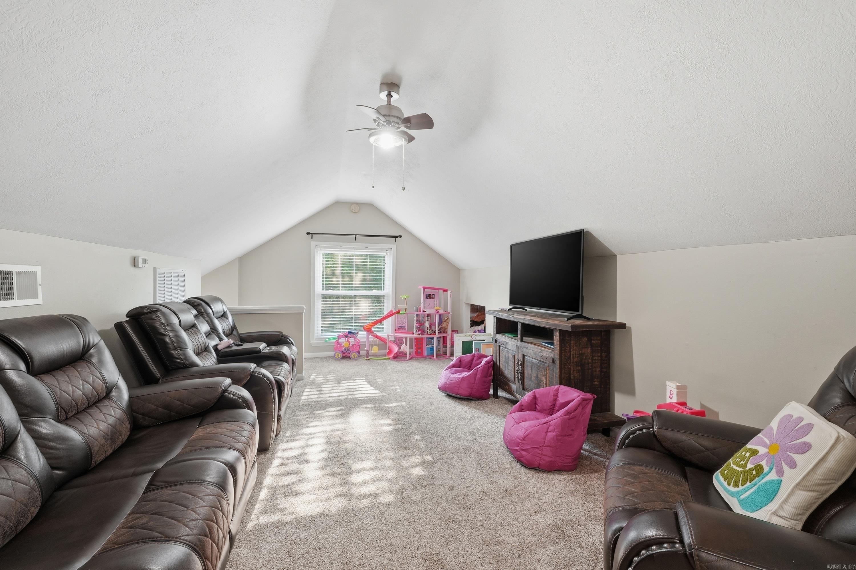 4 W Jericho  Greenbrier, AR