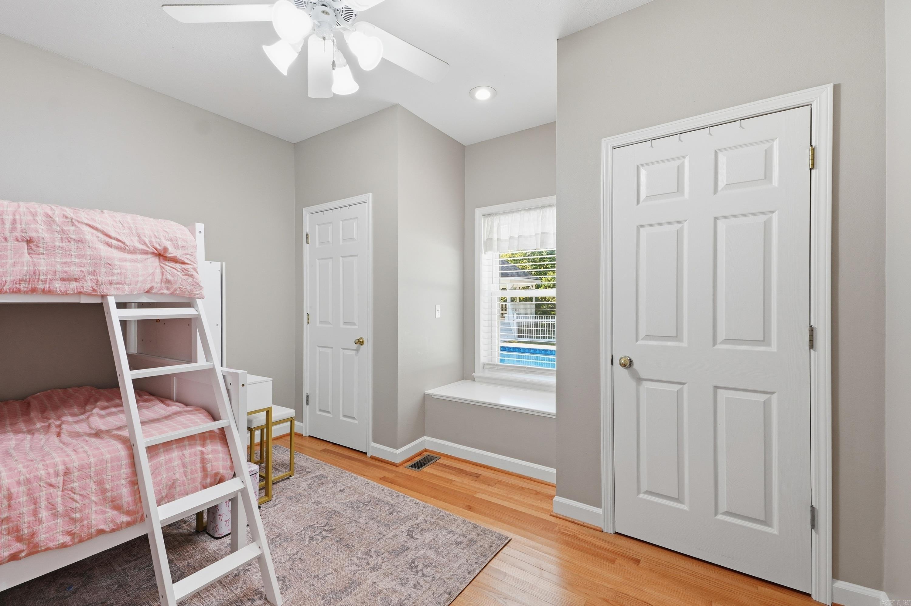 4 W Jericho  Greenbrier, AR