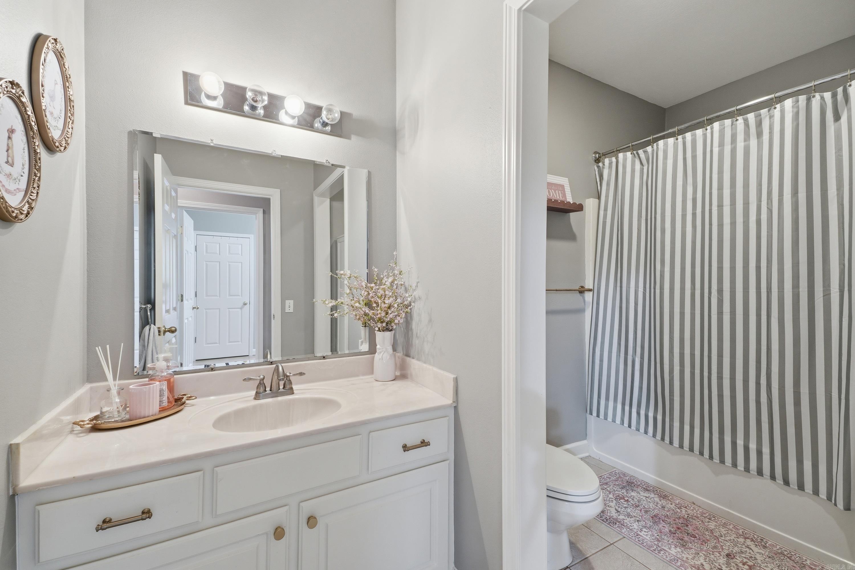 4 W Jericho  Greenbrier, AR